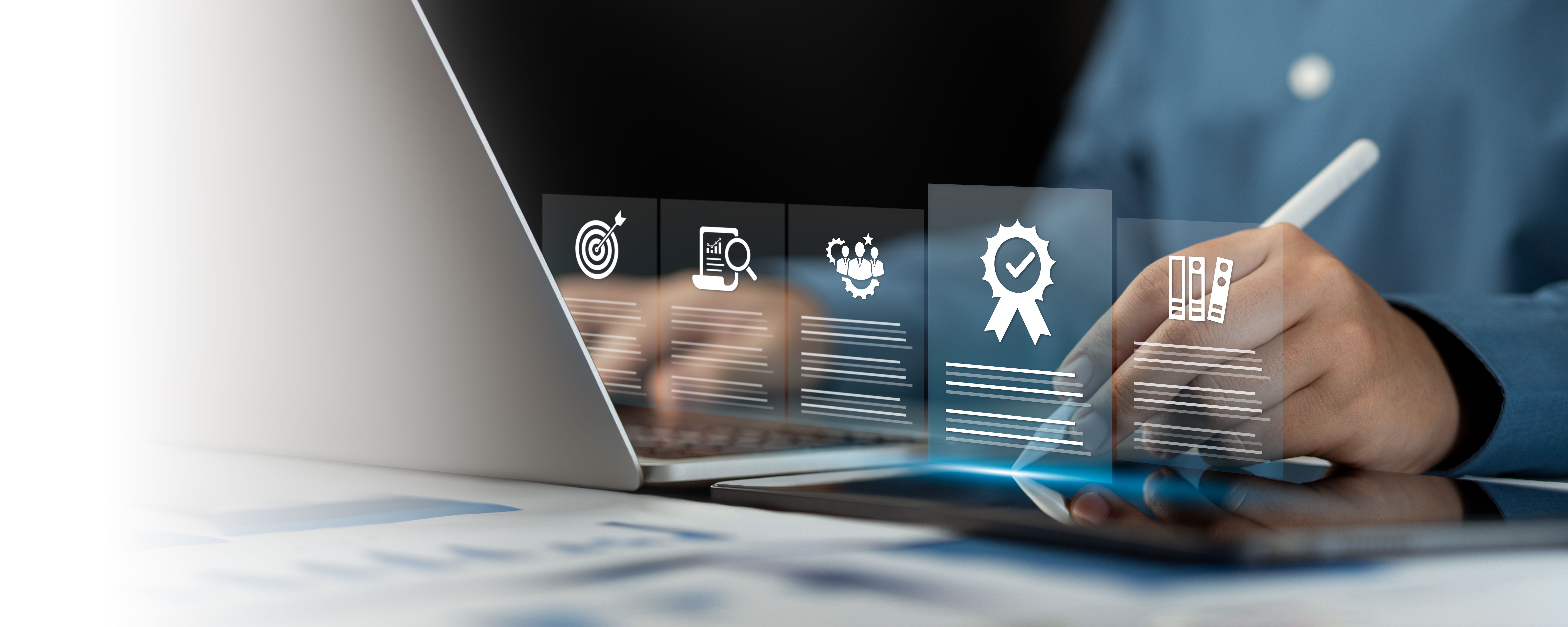 certification standards