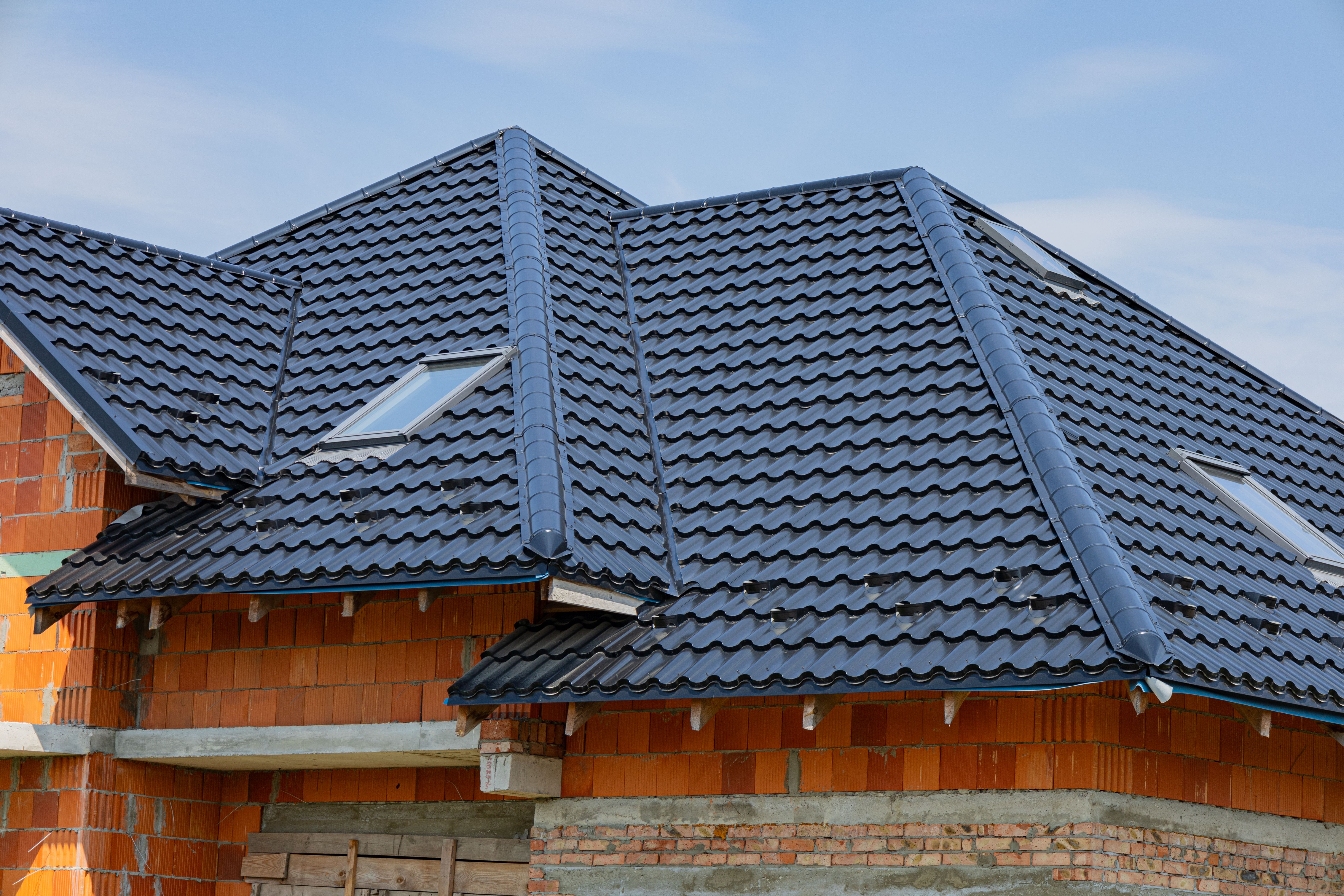 eco friendly finishes