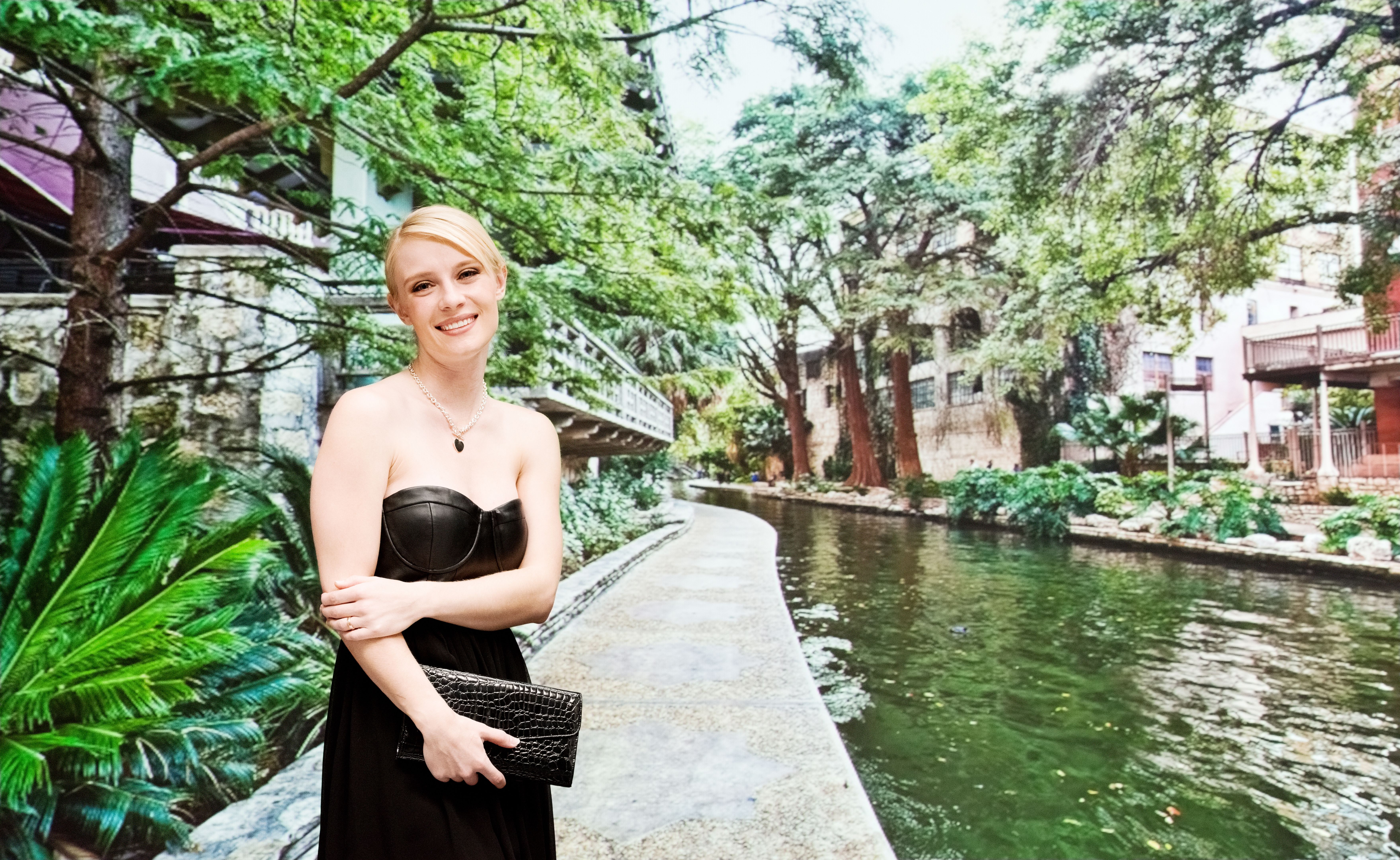 women entrepreneurs San Antonio