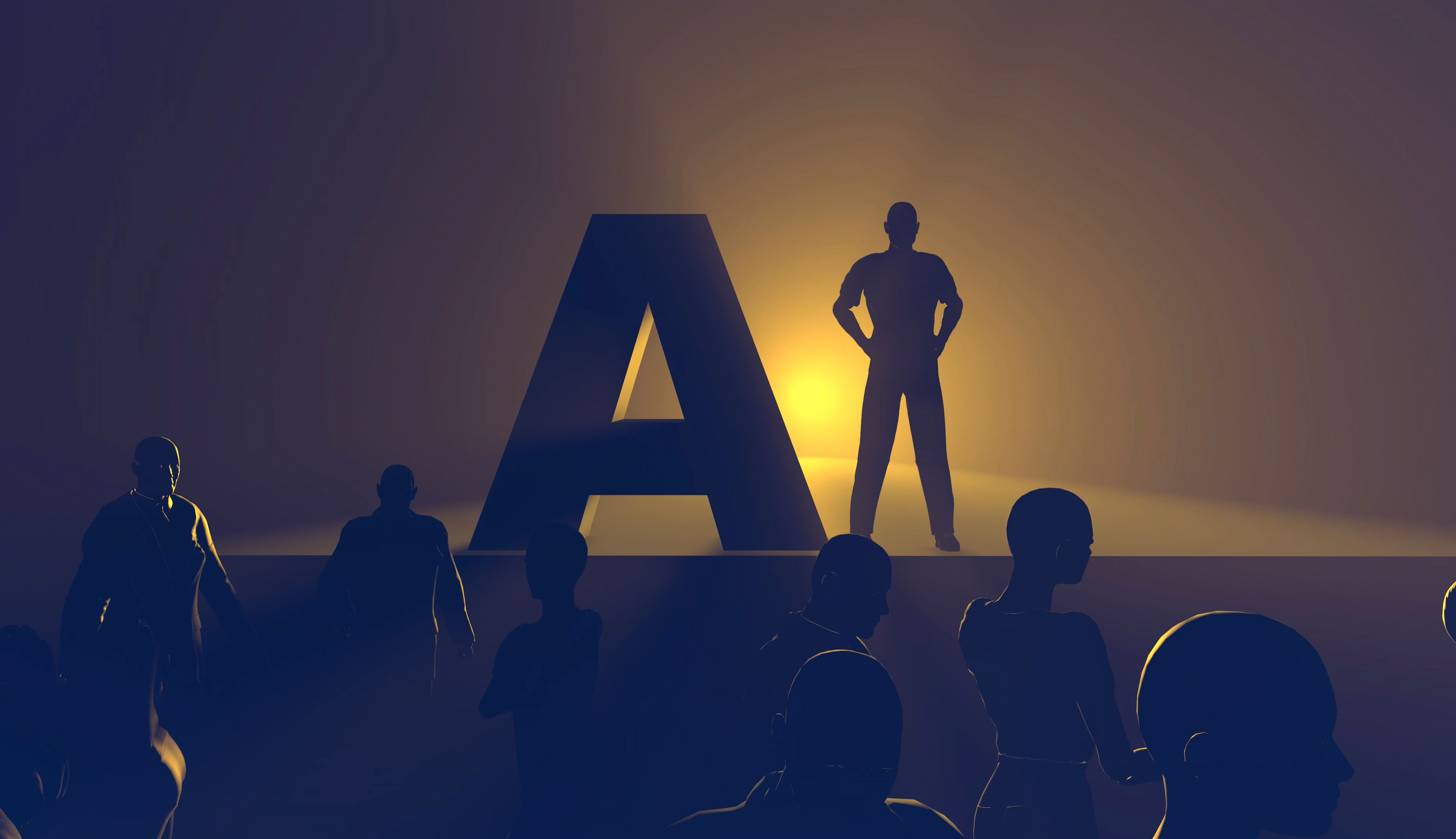 accent communication