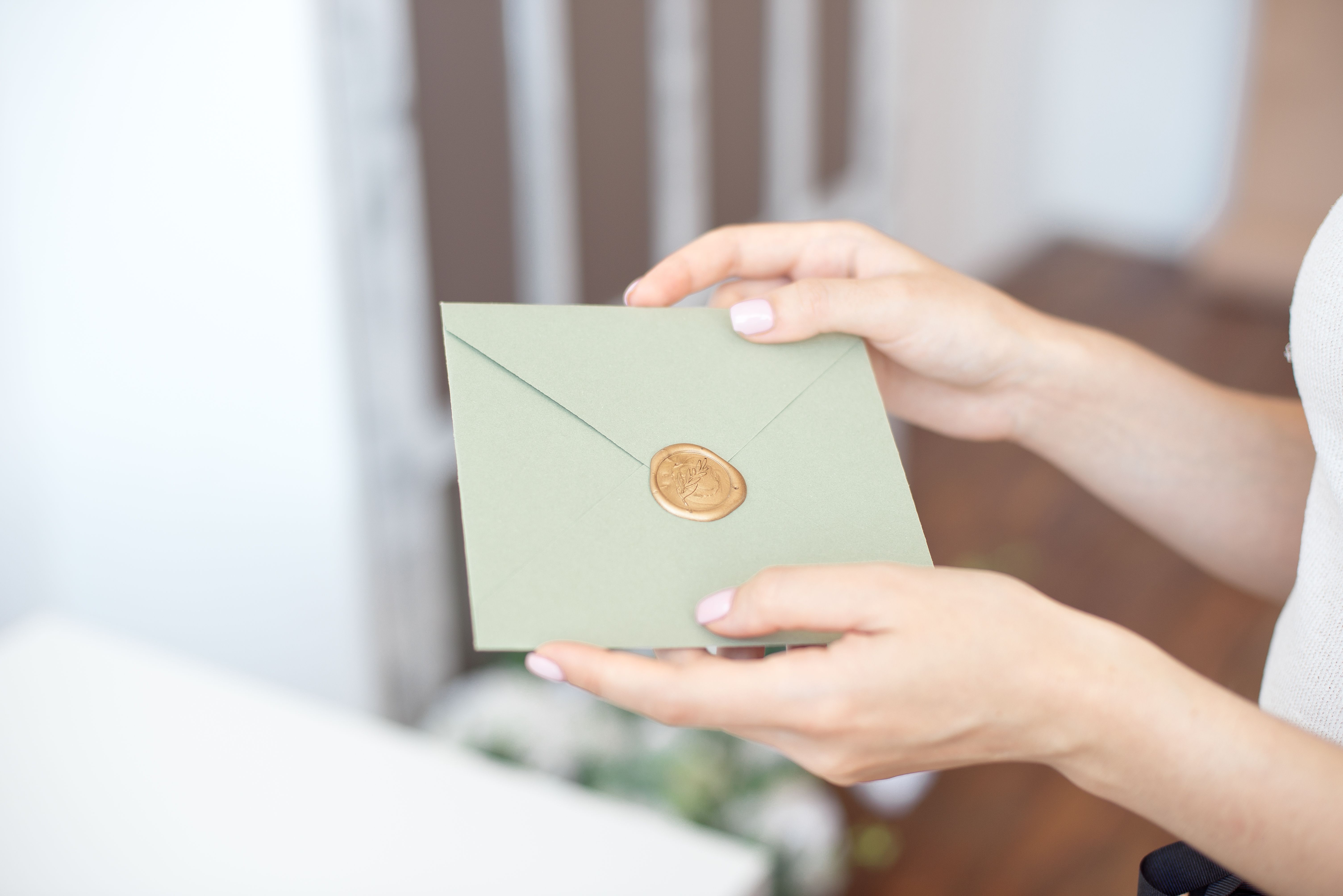 gift consulting