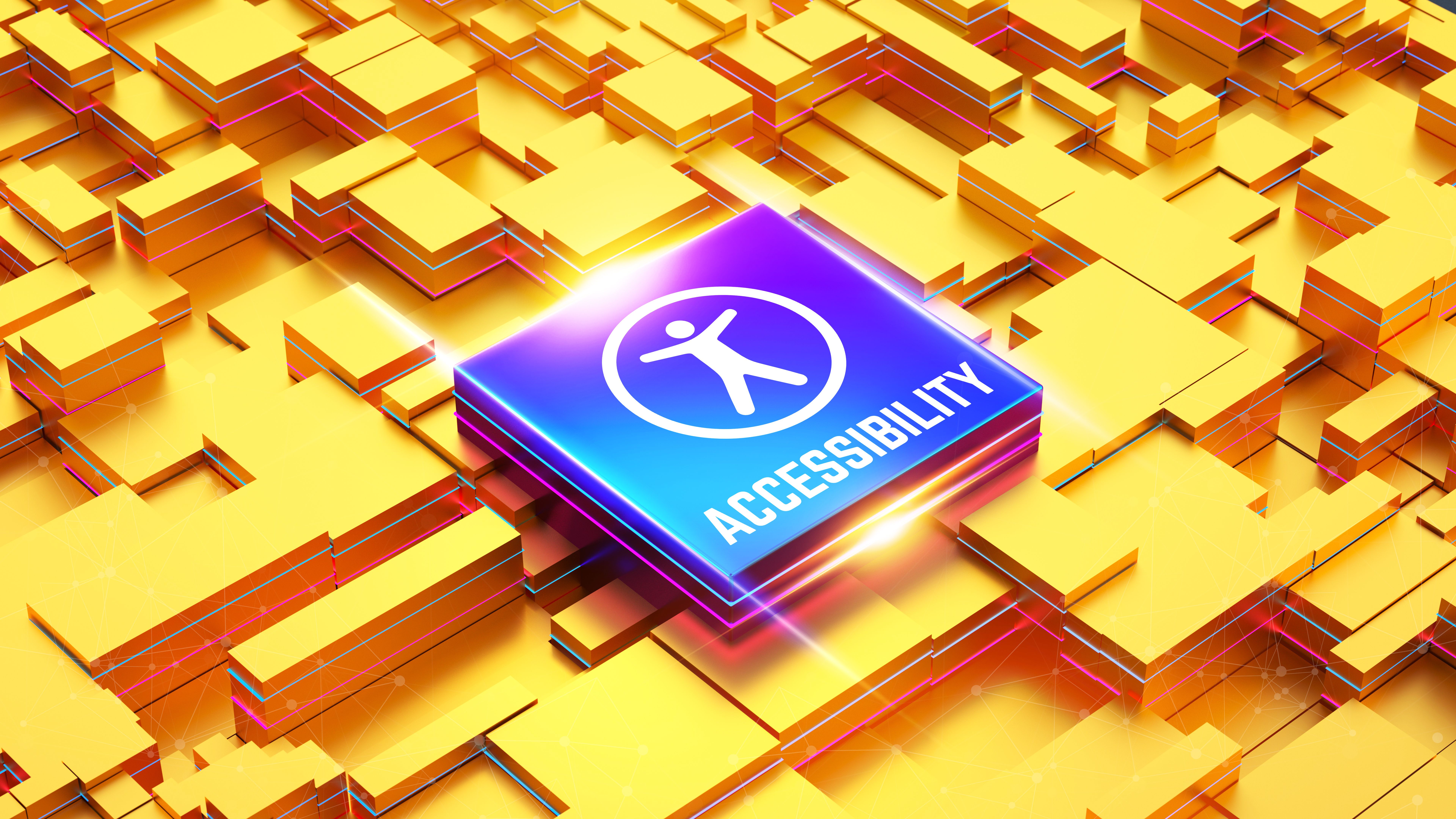 accessibility technology