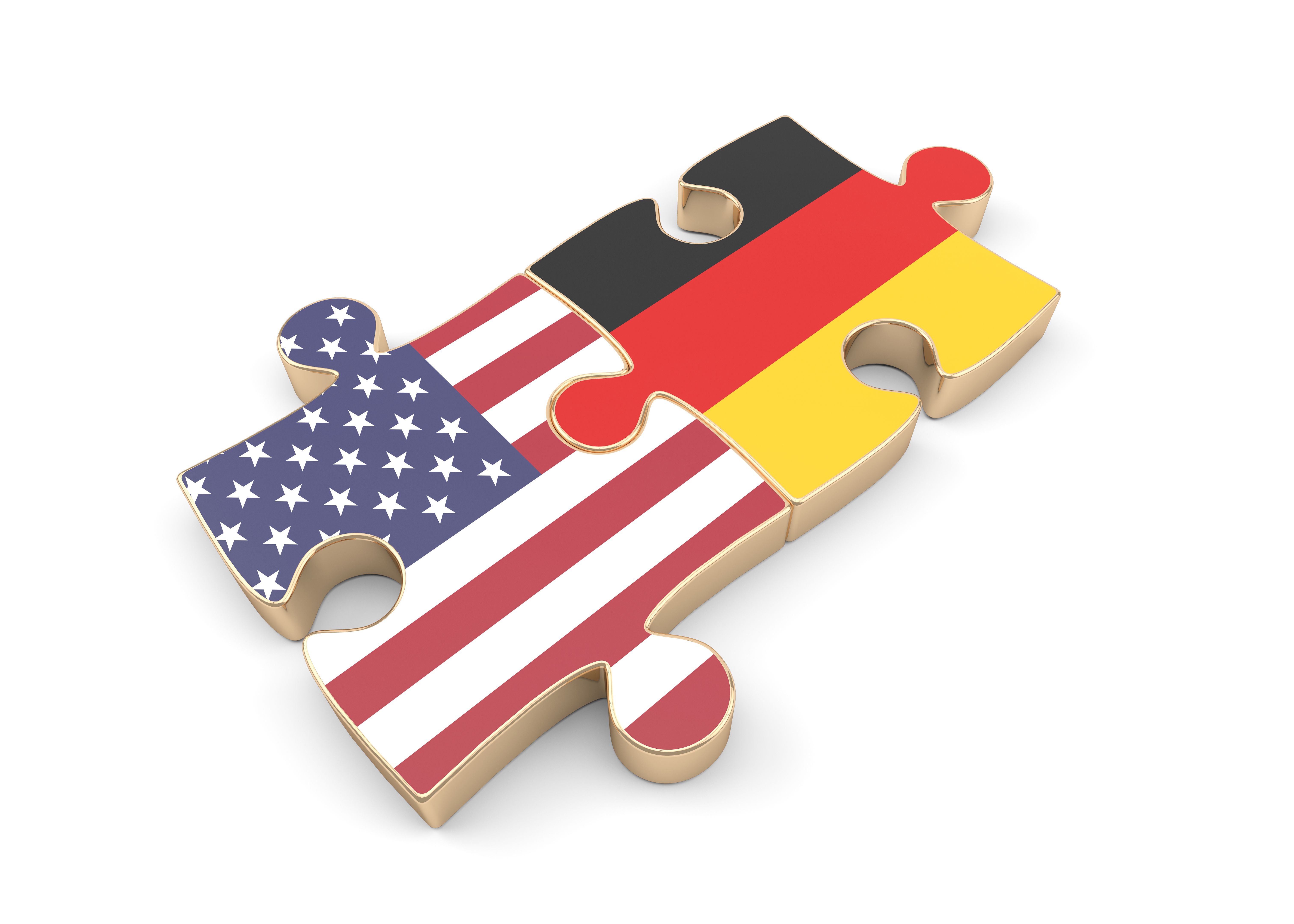 German power tools