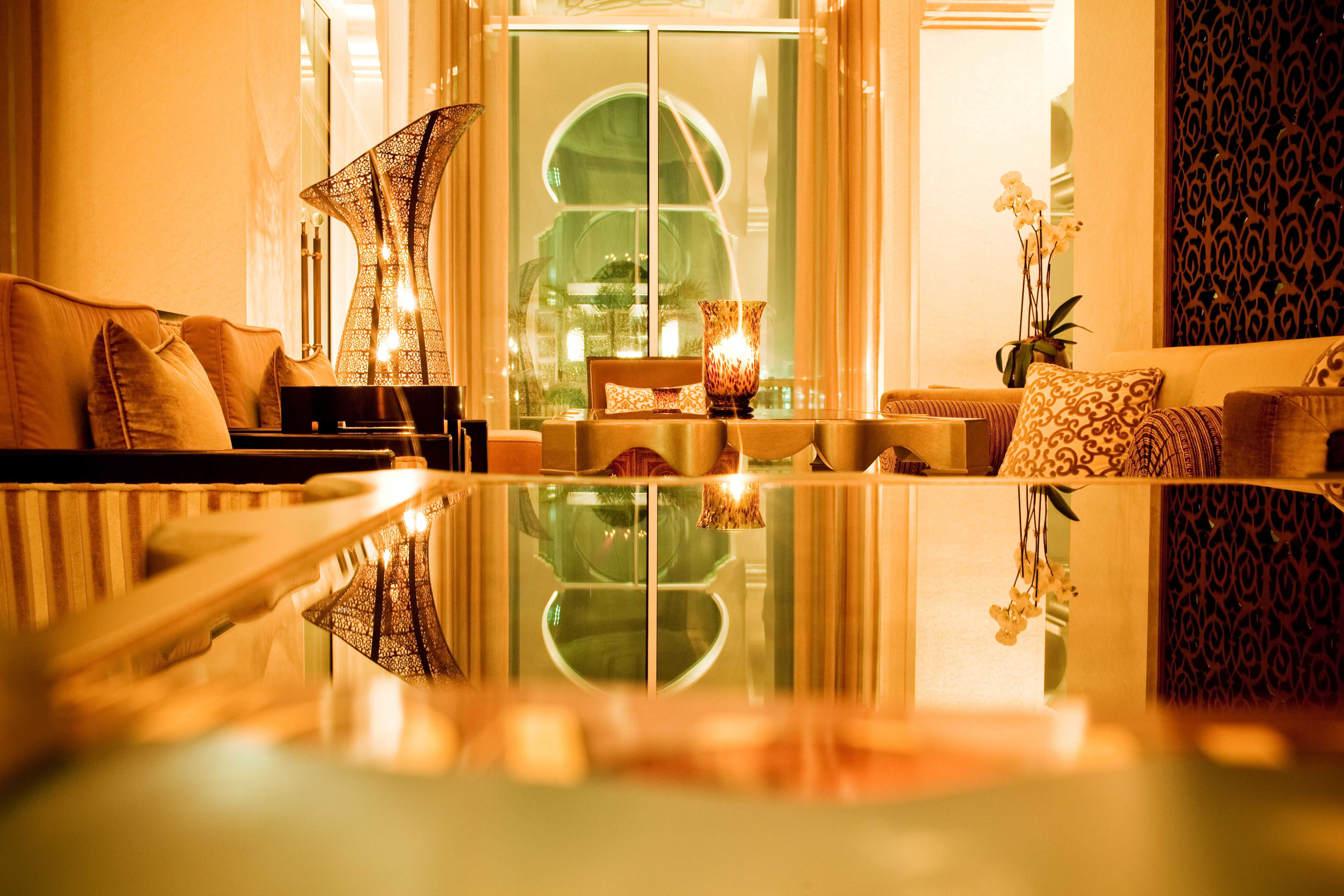 dubai interior design portfolio