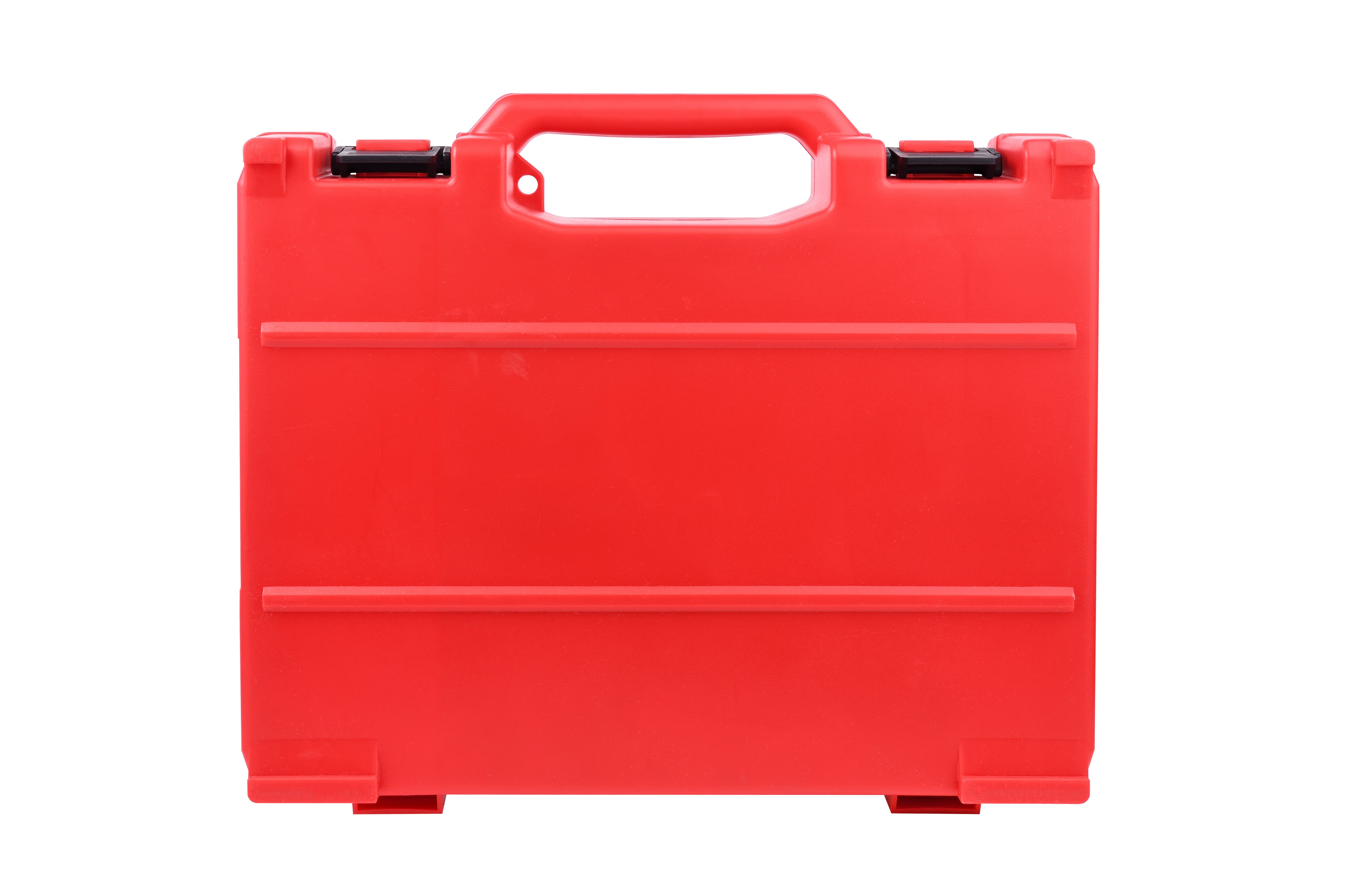 drill storage