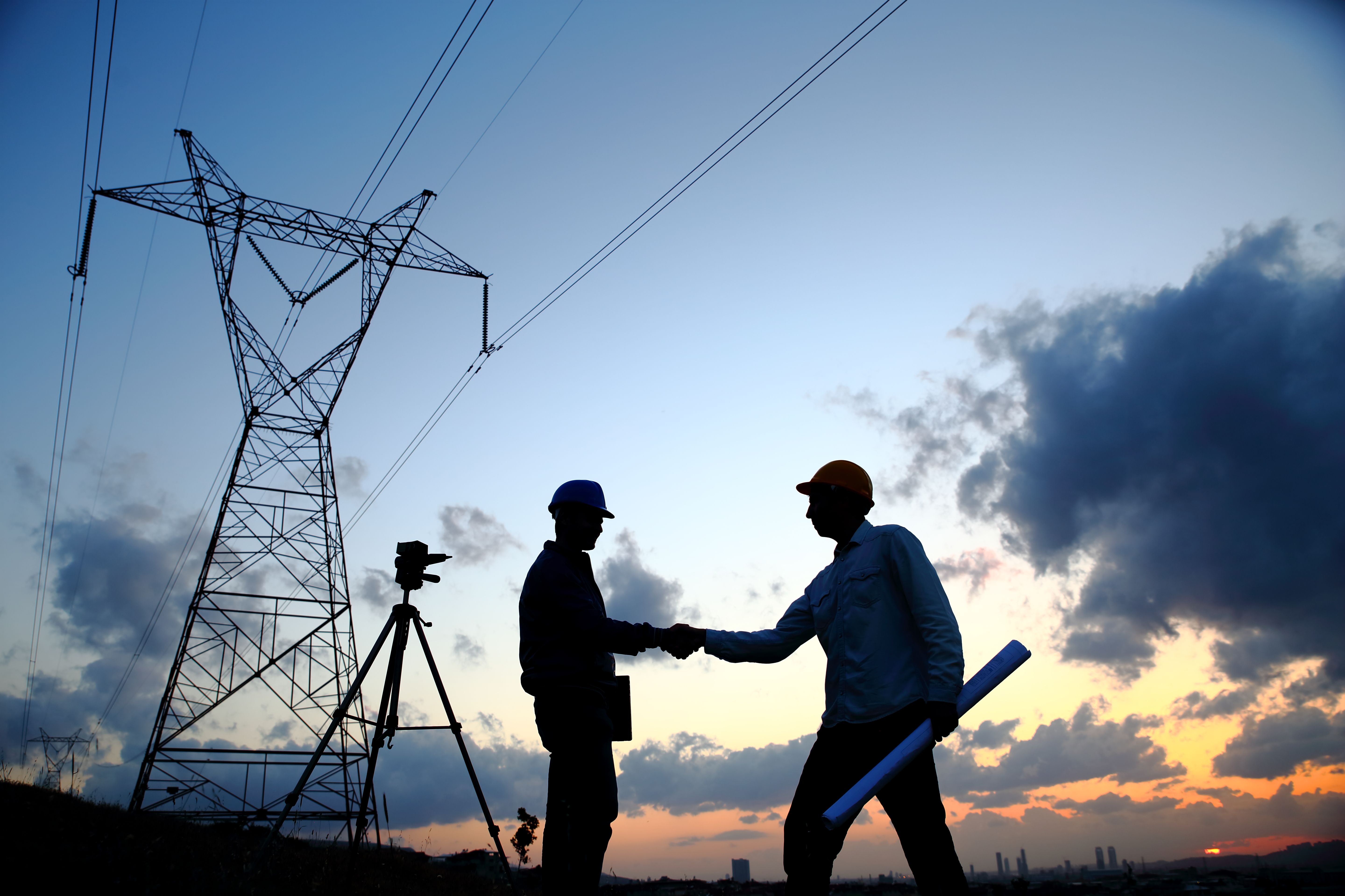 contractor communication