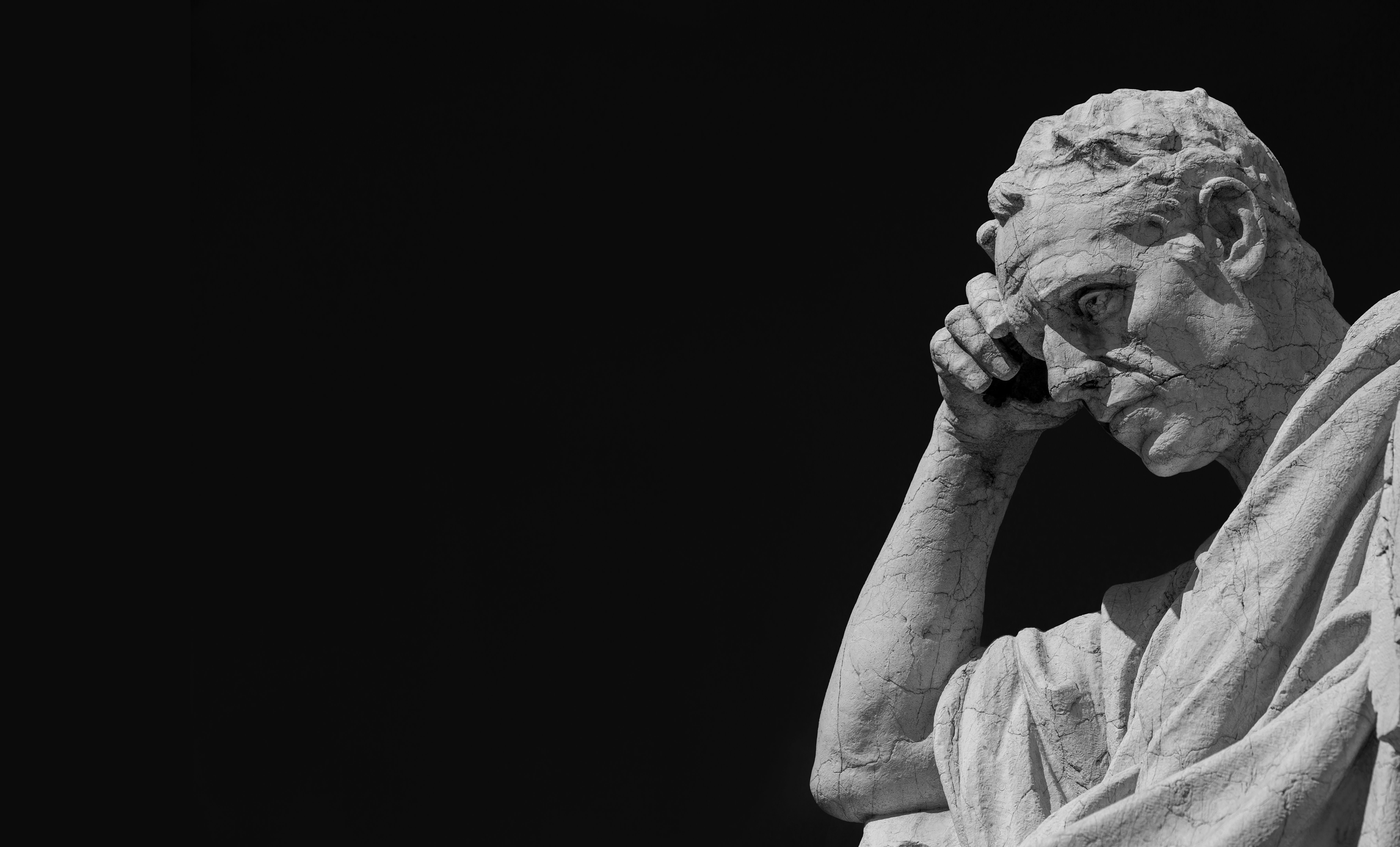 ethical considerations