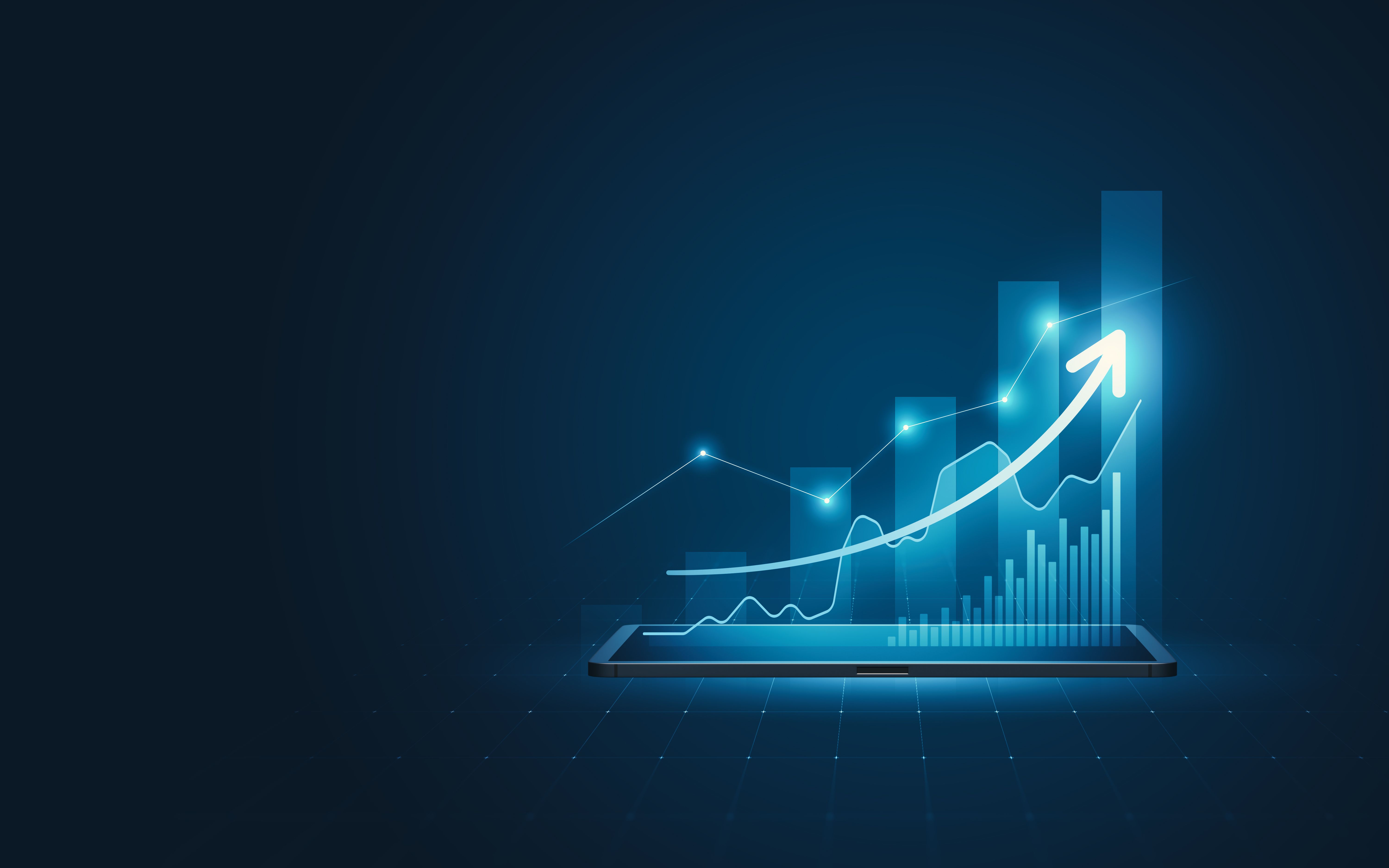 future technology trends