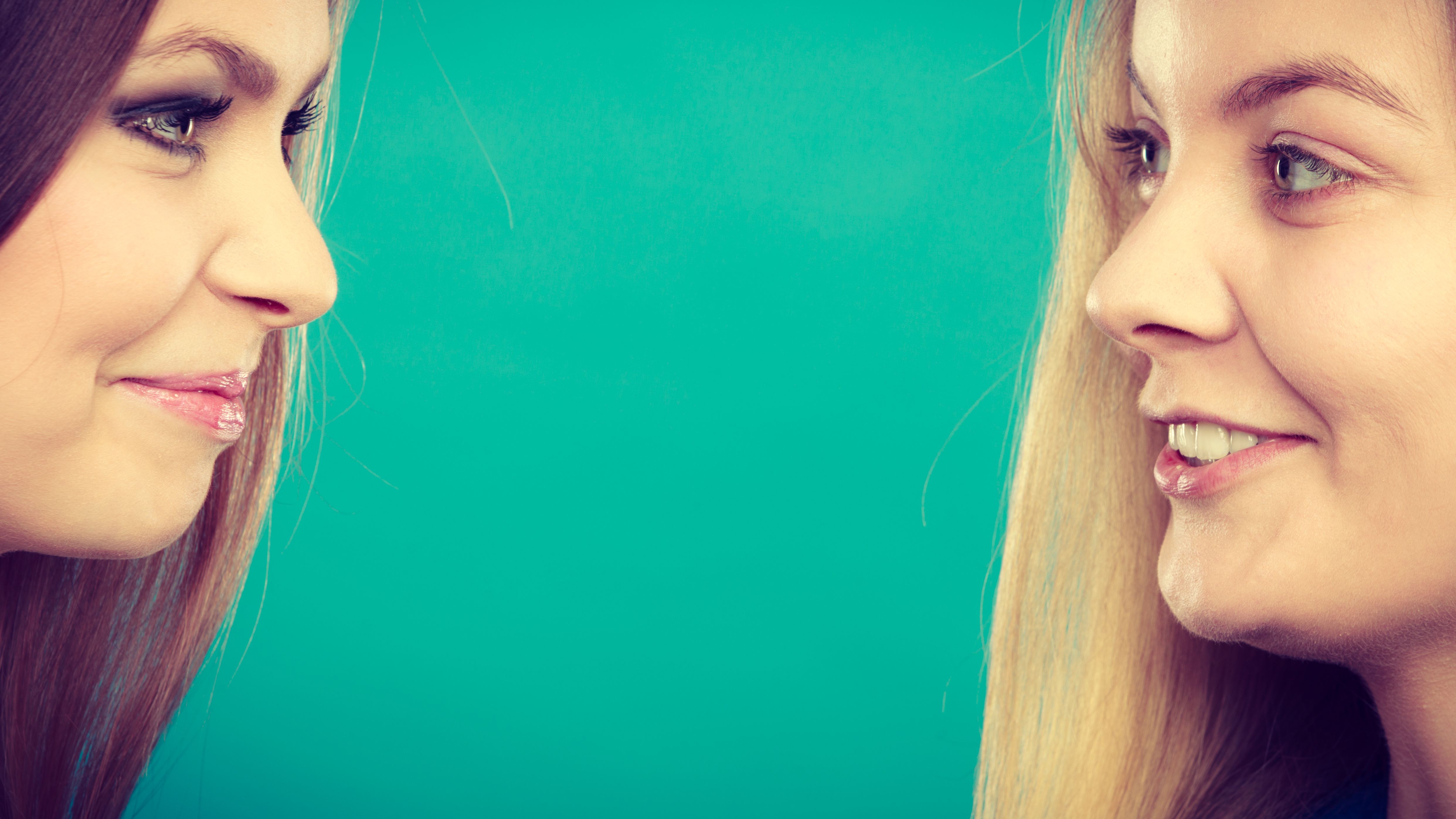 affordable rhinoplasty