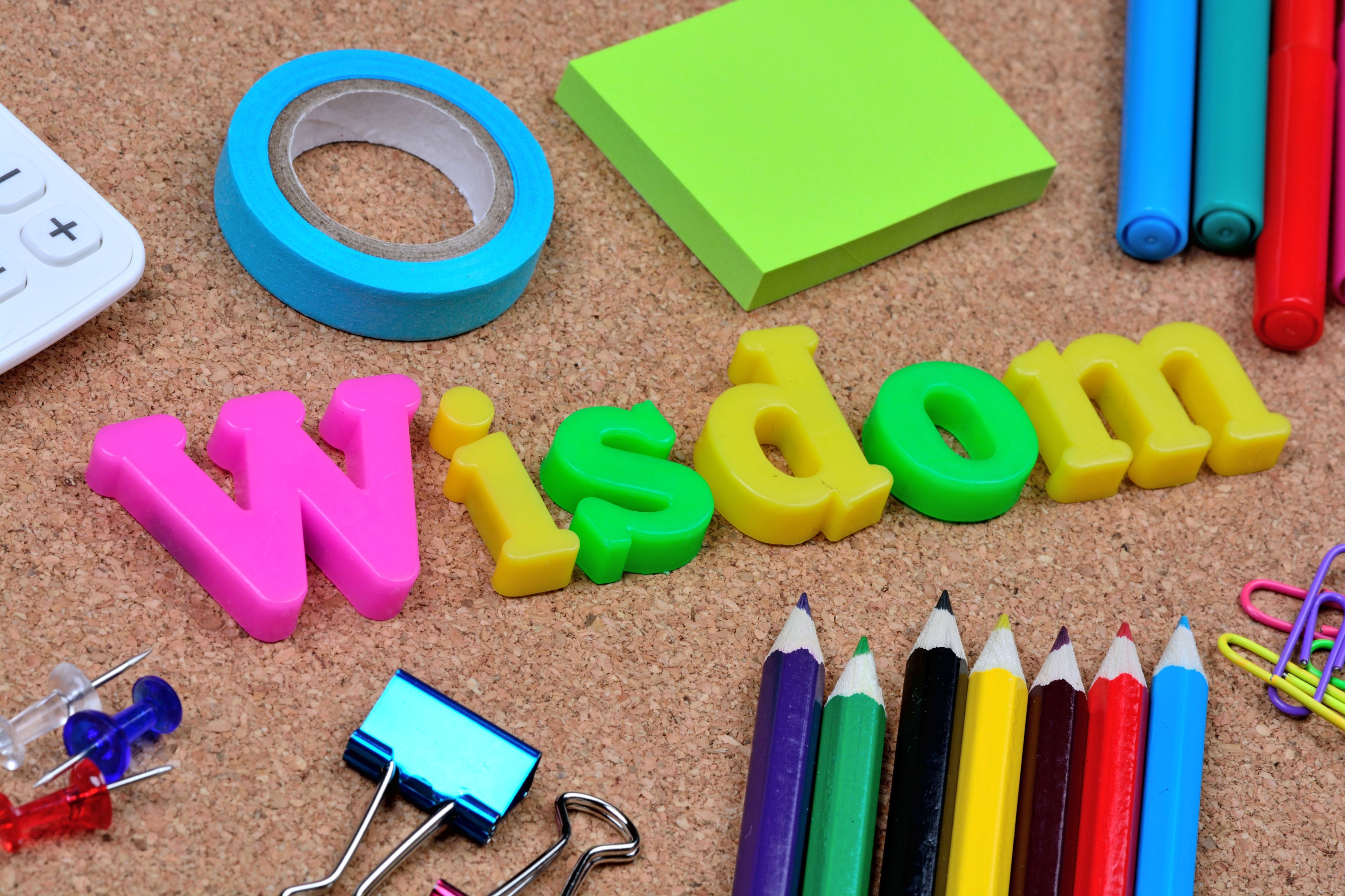 wiscosin office supplies