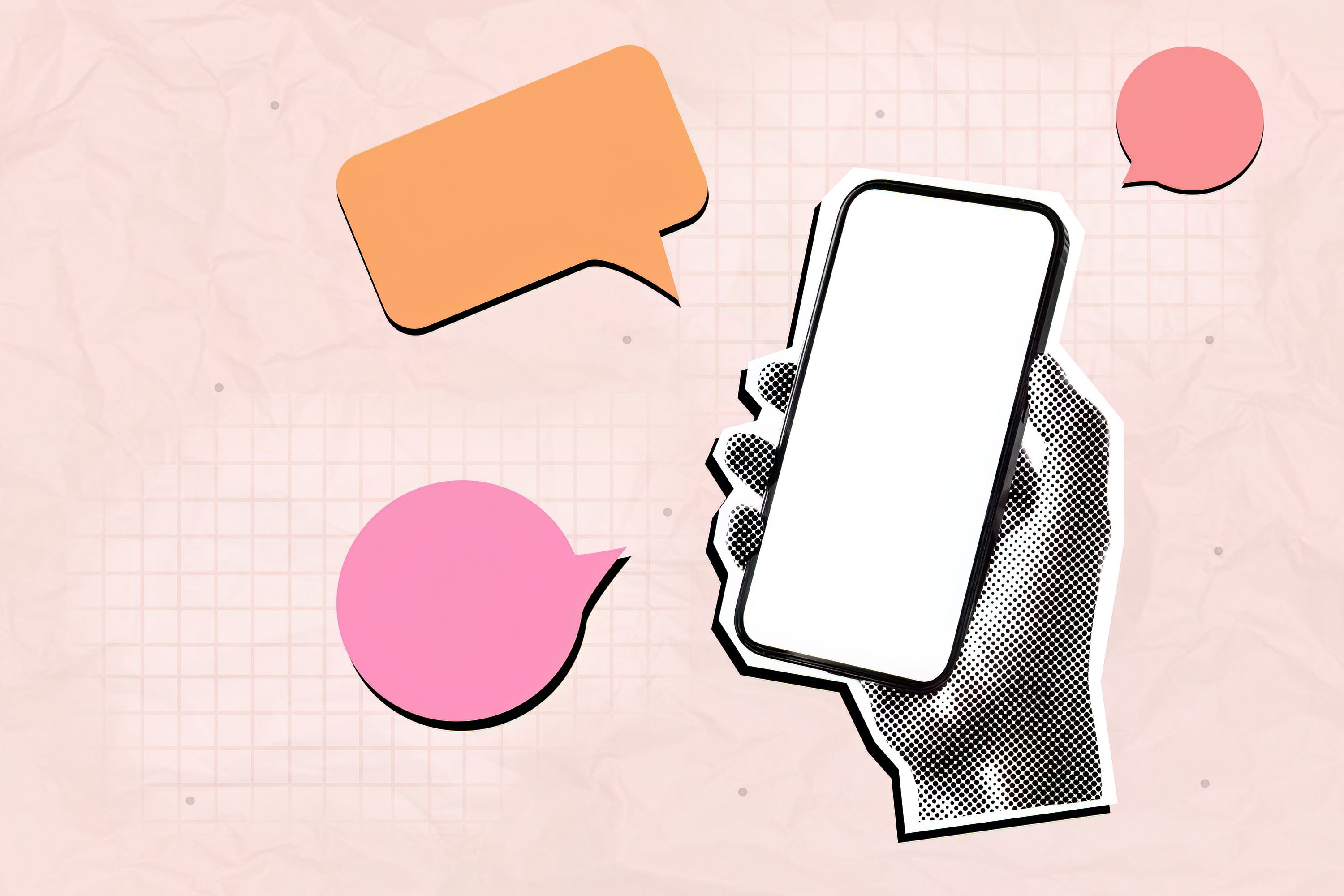 virtual reality storytelling