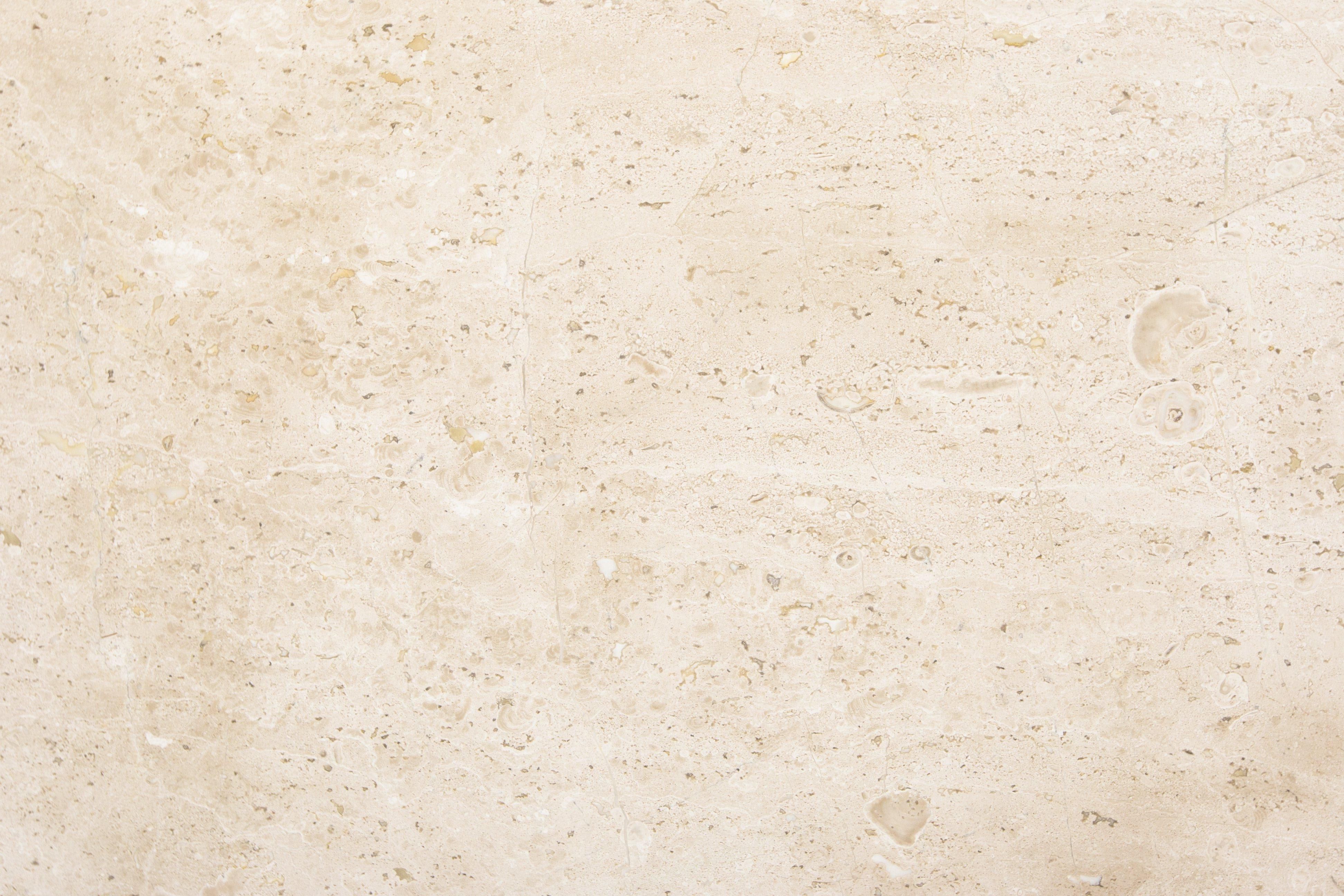 travertine texture