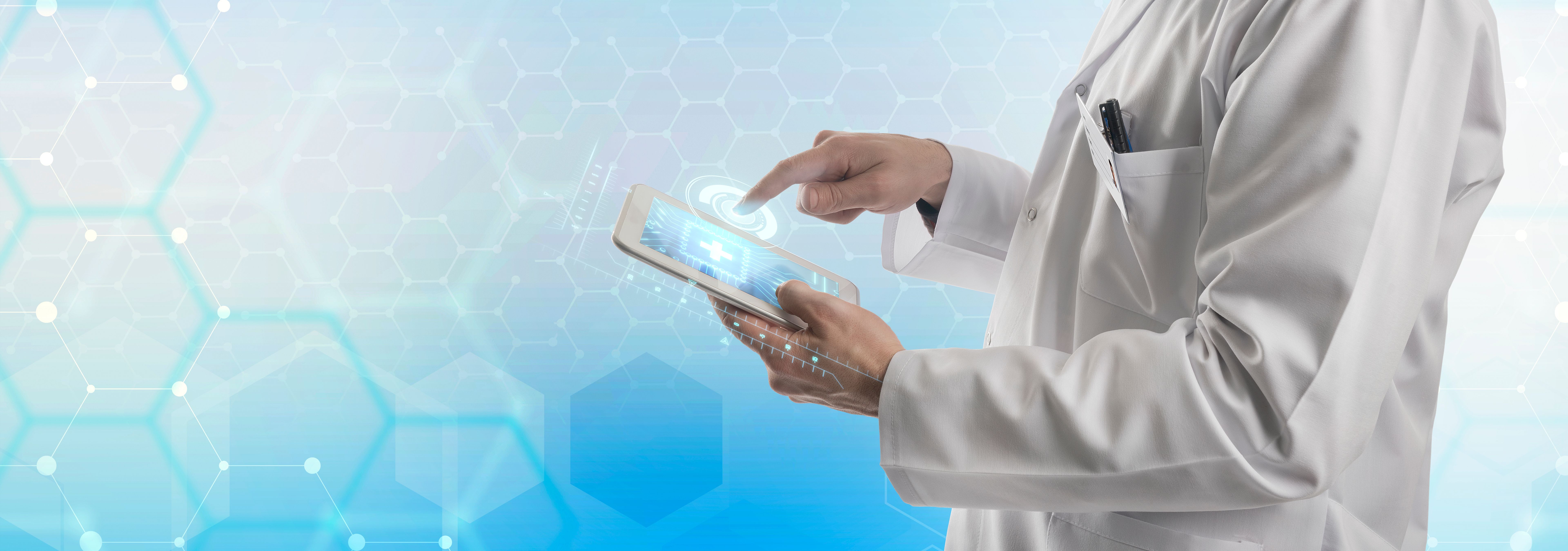 veterinary social media