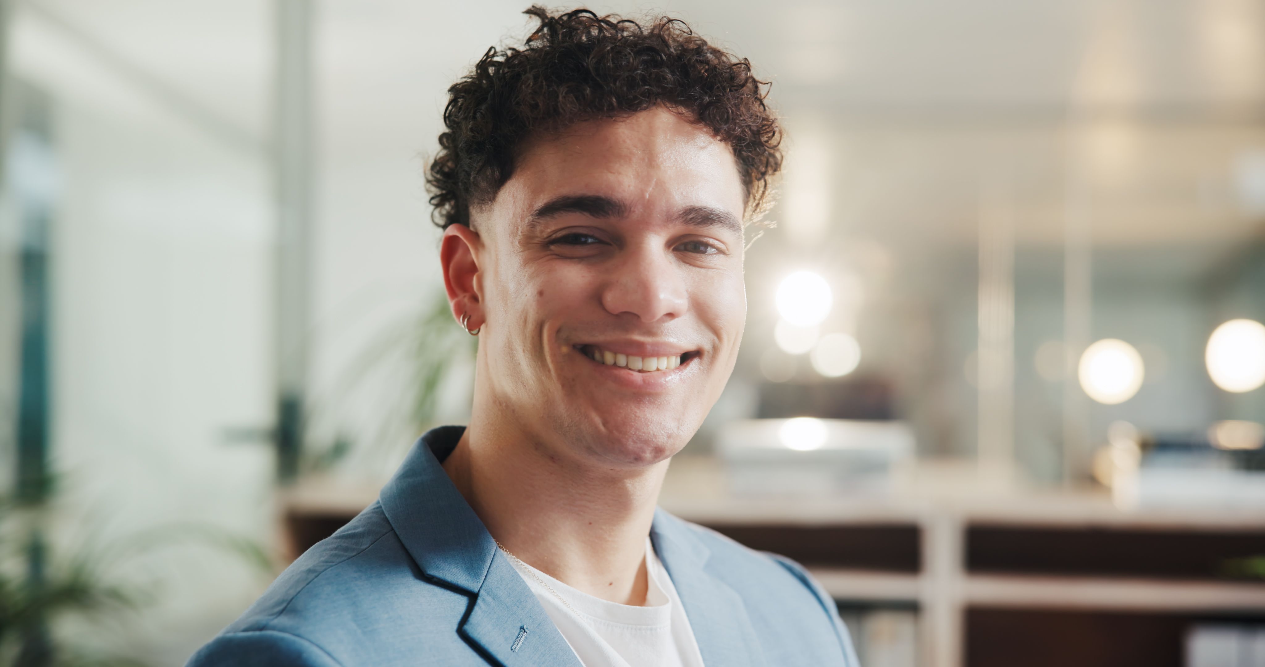 internship opportunity