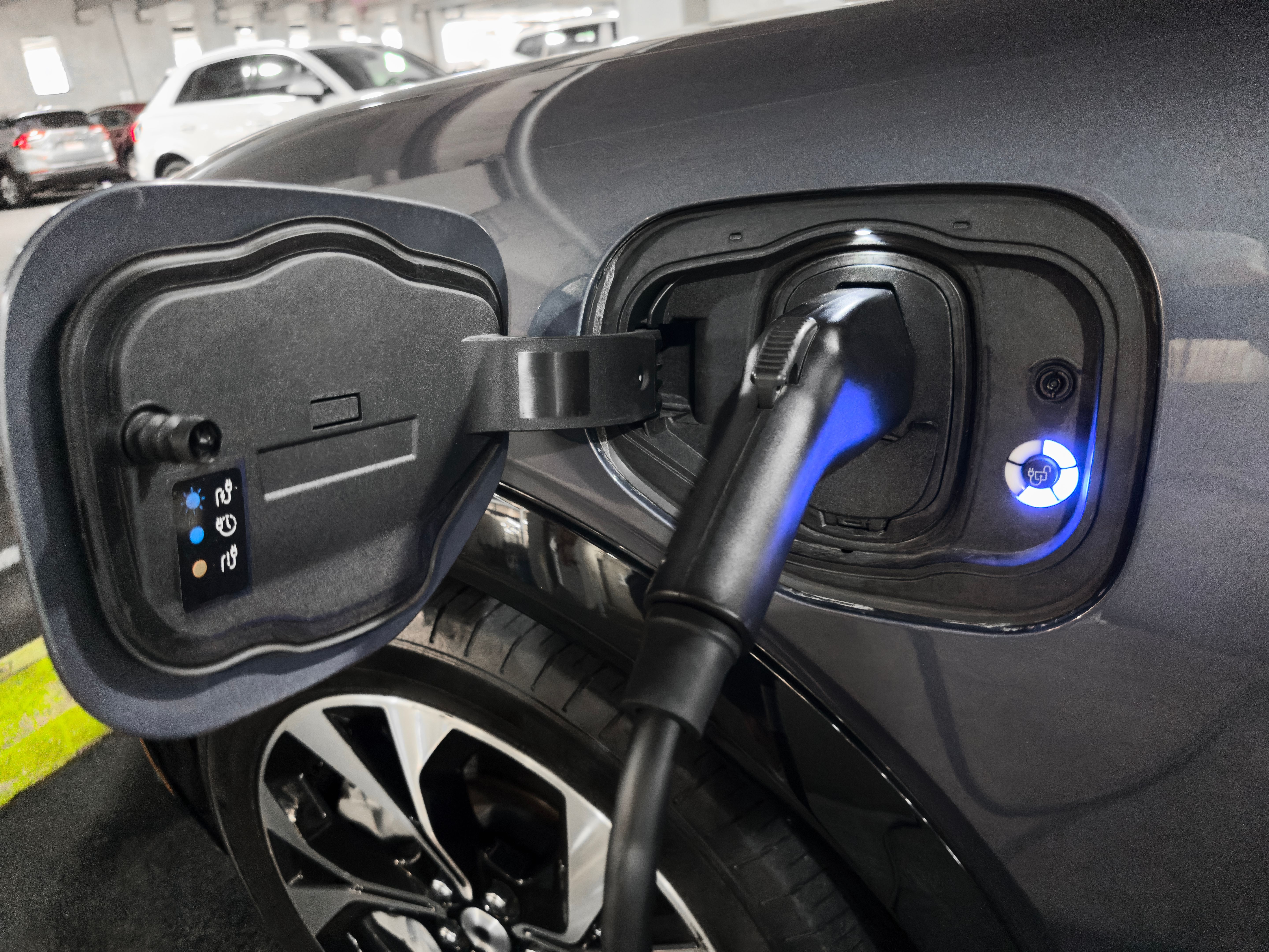 affordable transport