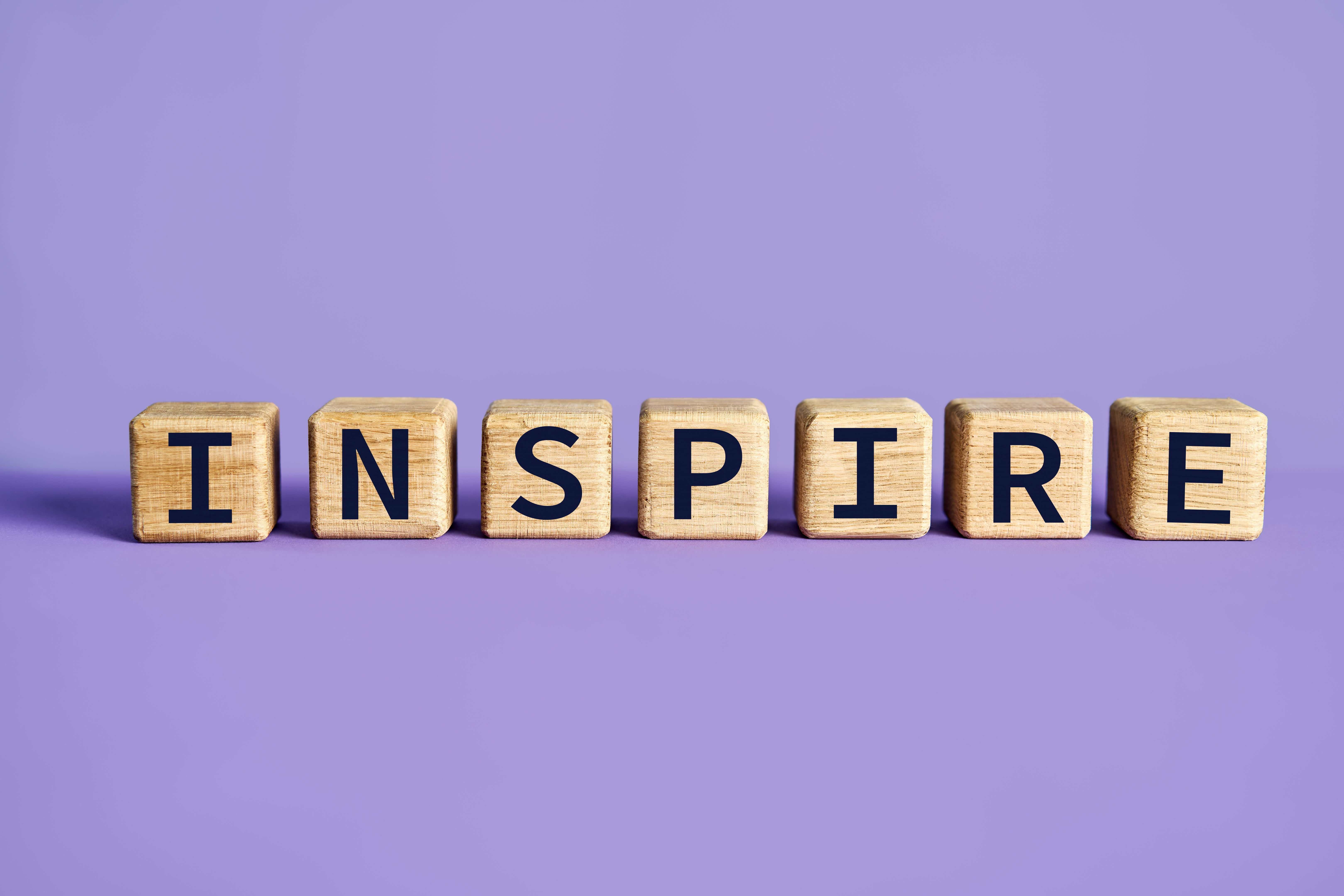 spiritual leadership