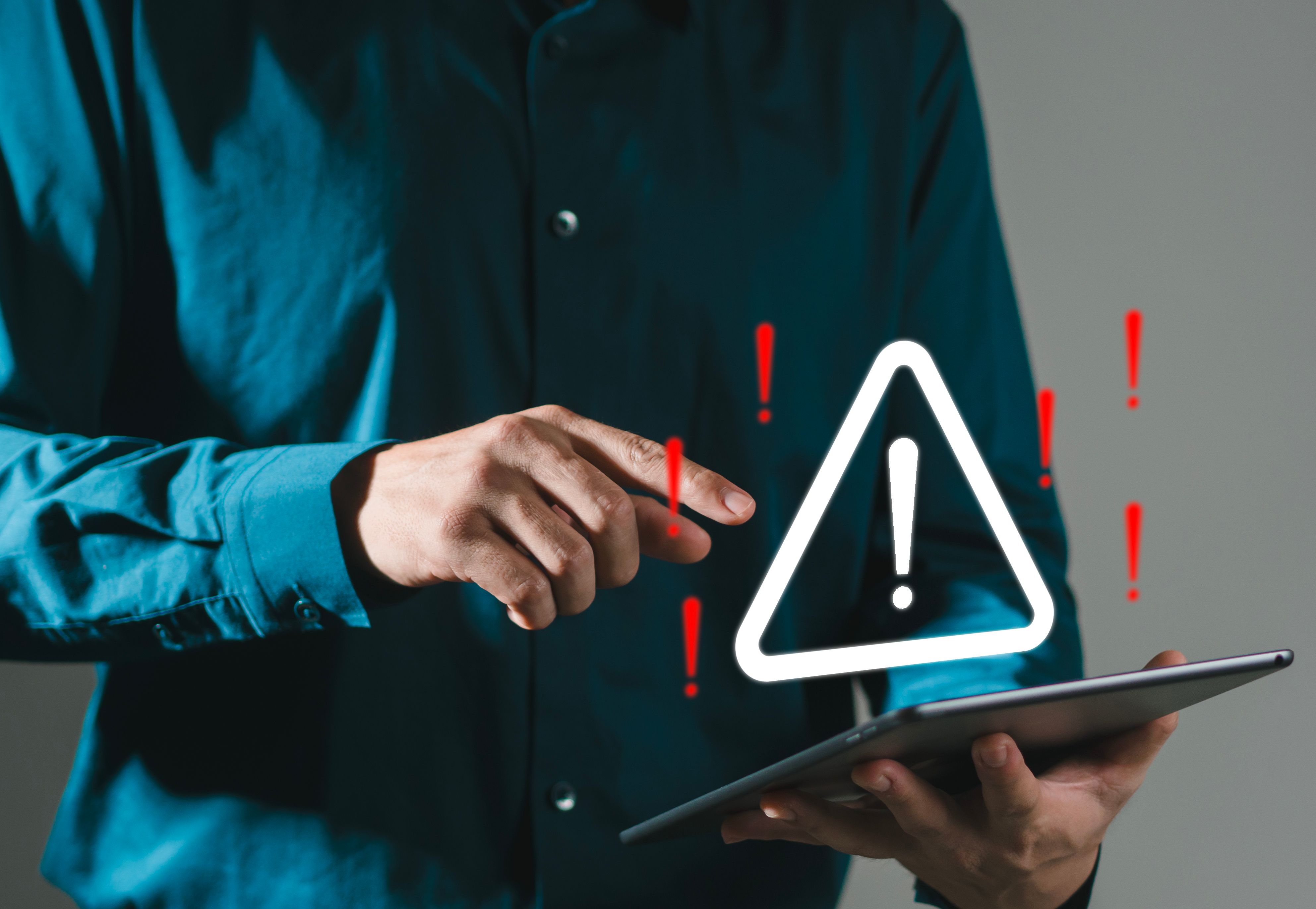 cybersecurity california