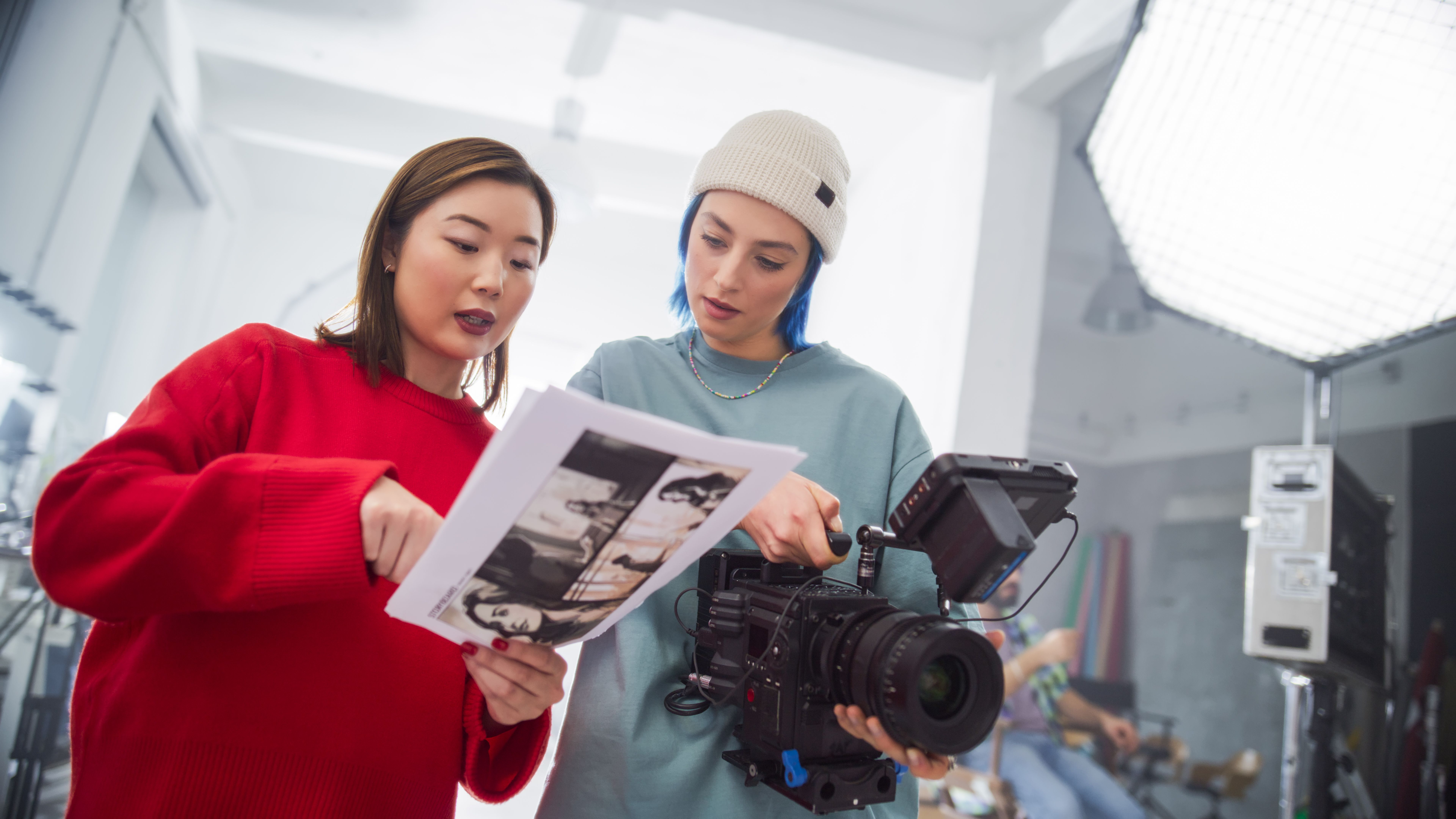 video marketing