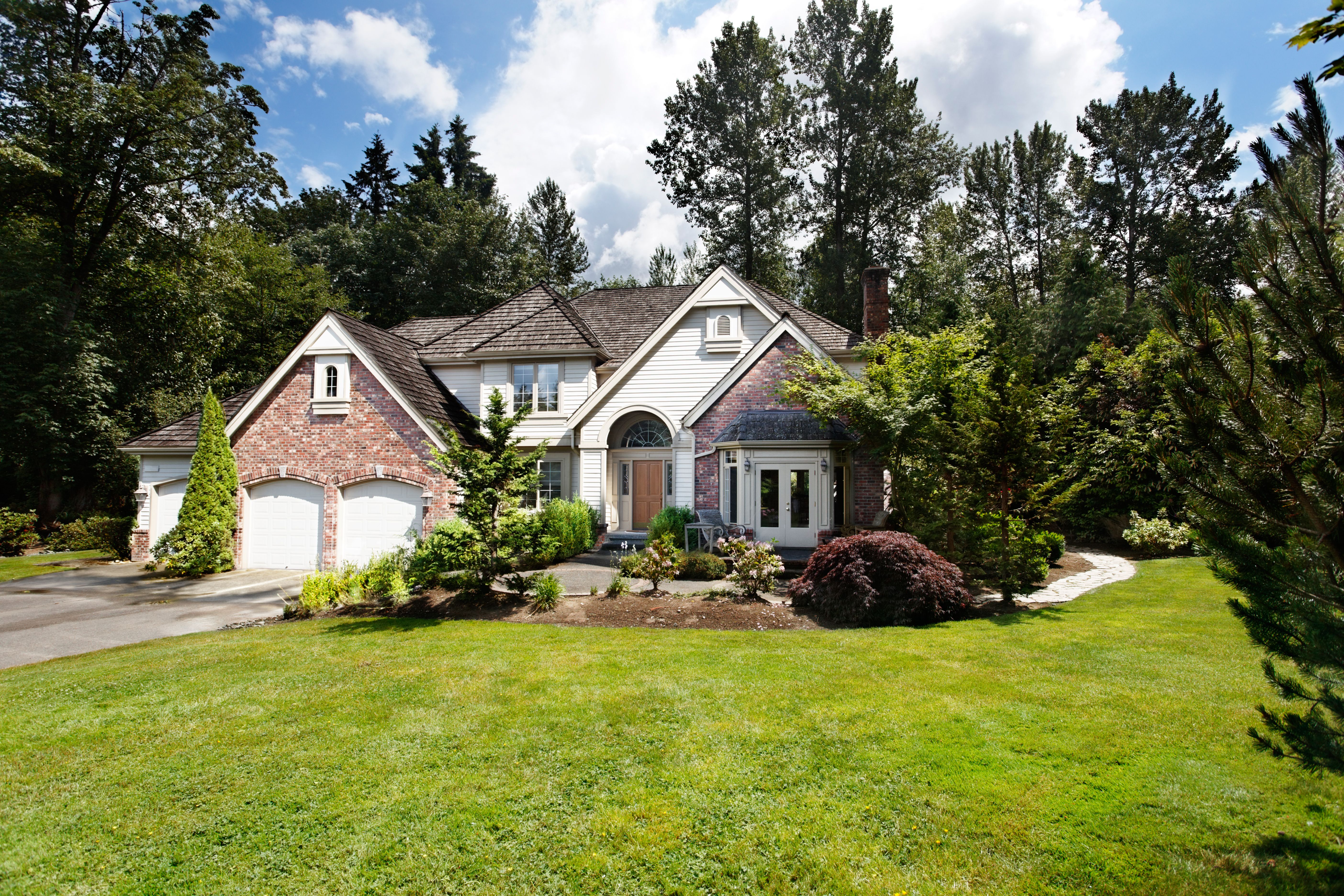 northwest indiana real estate