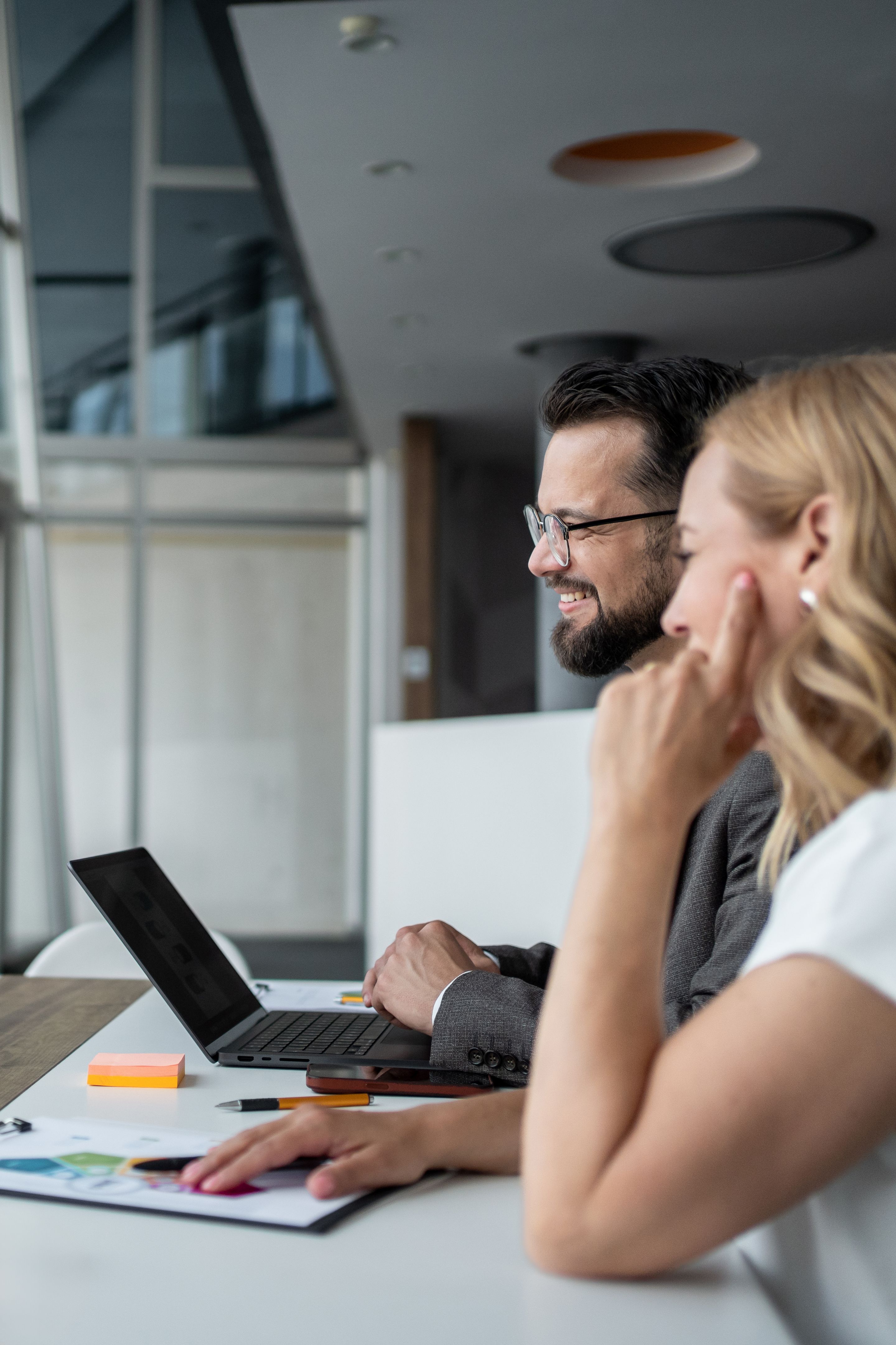 interior design consultation