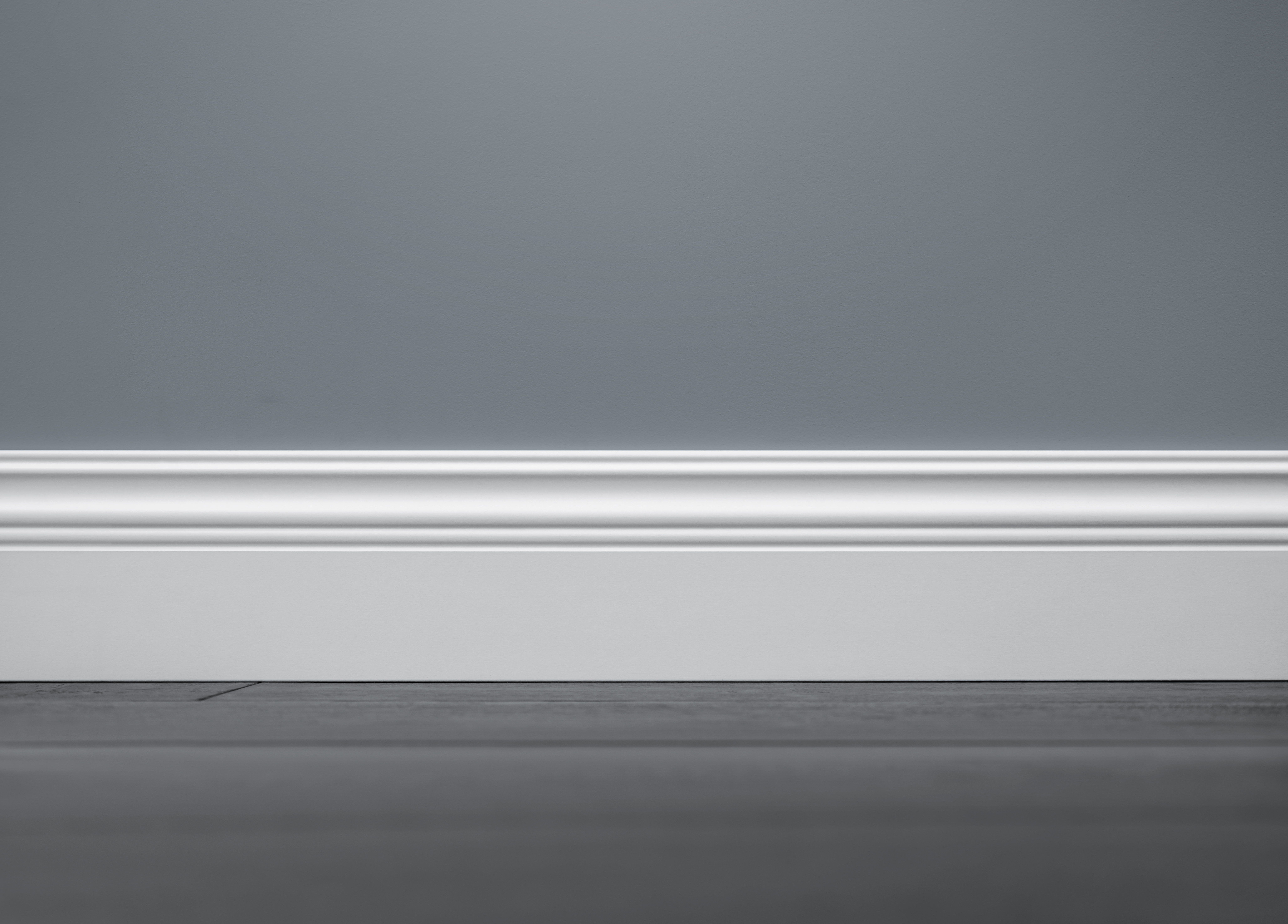 base boards and condition of the trim base boards and condition of the trim