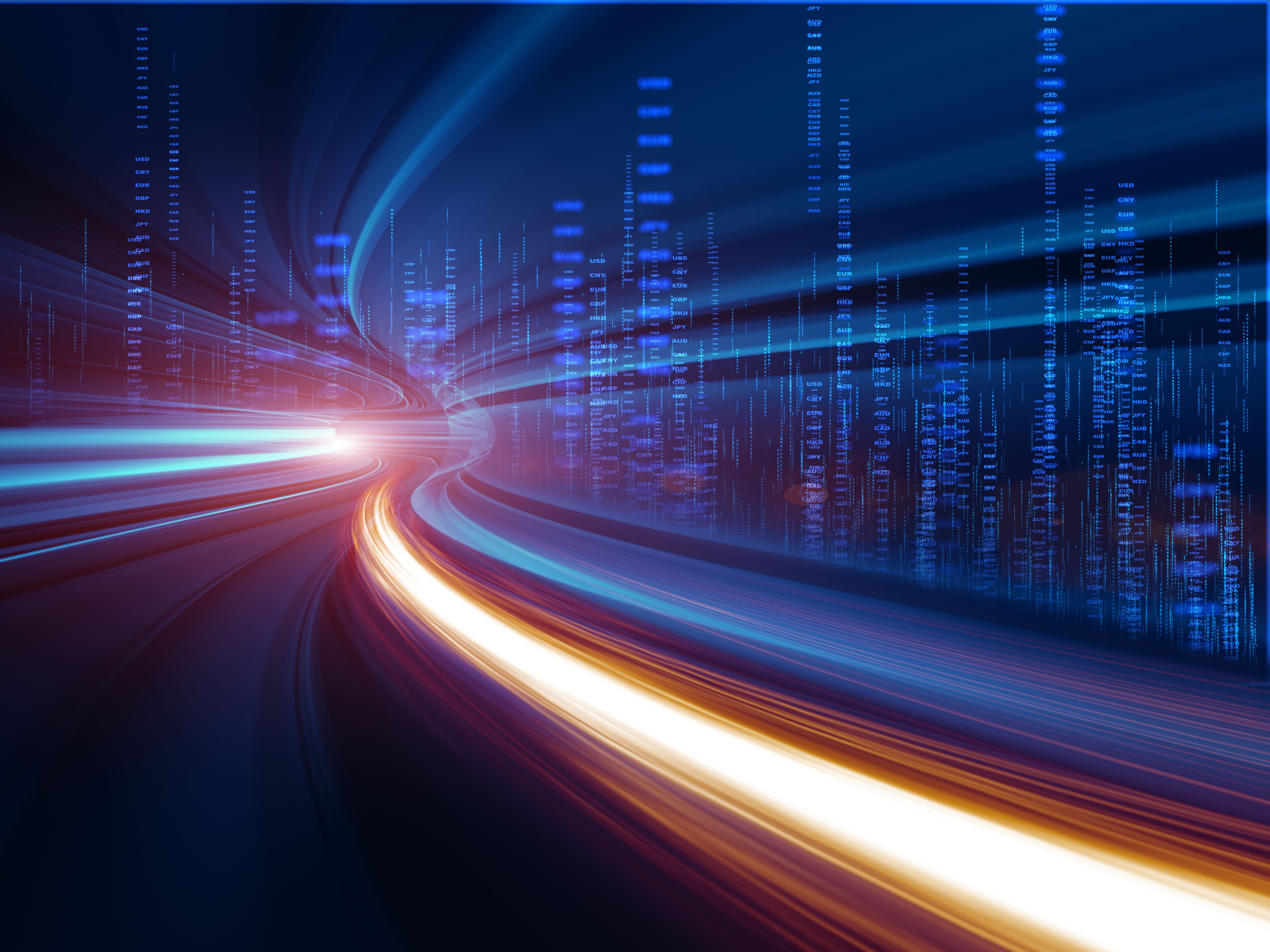 traffic data analytics