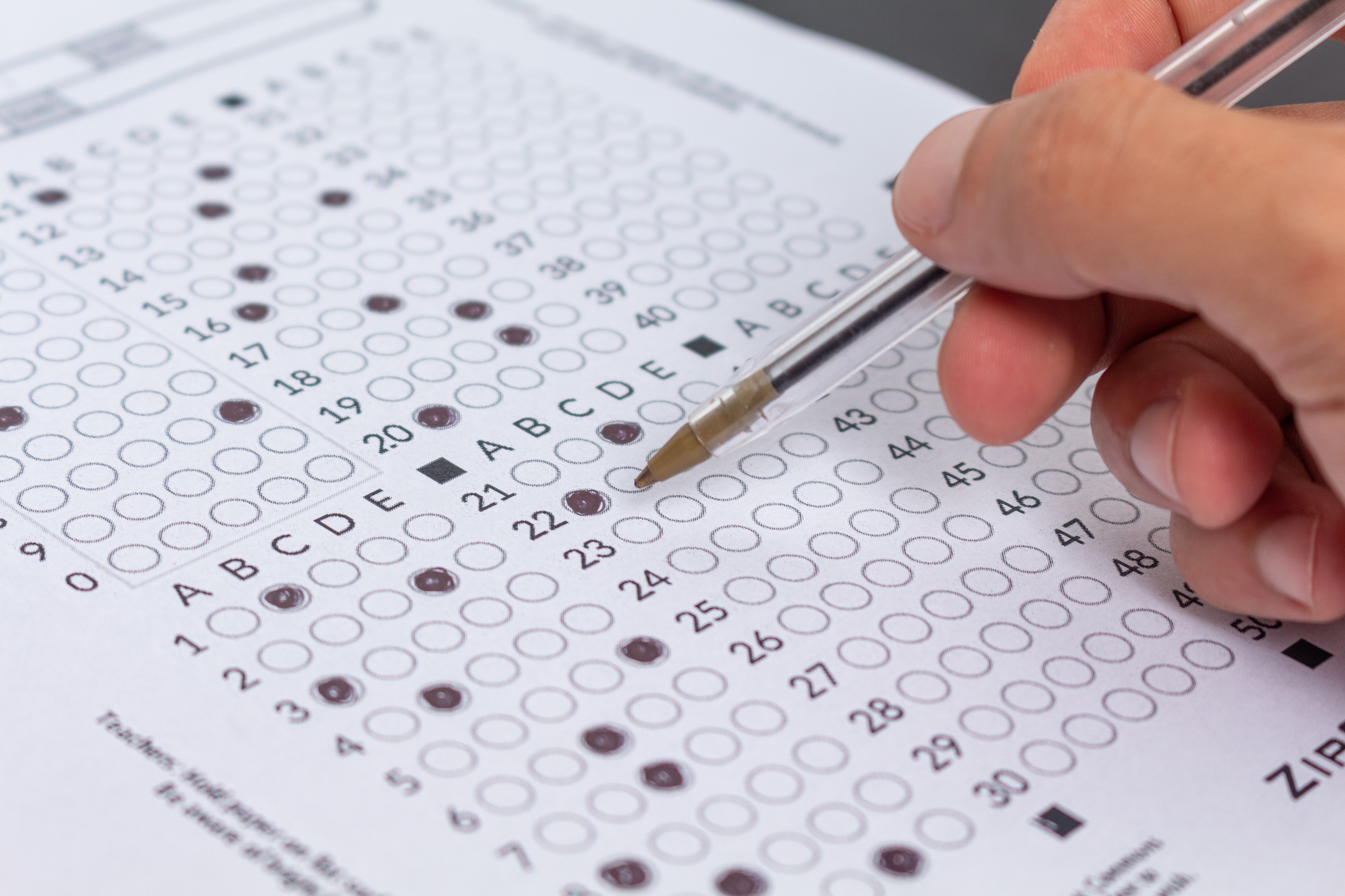 portugal medical school