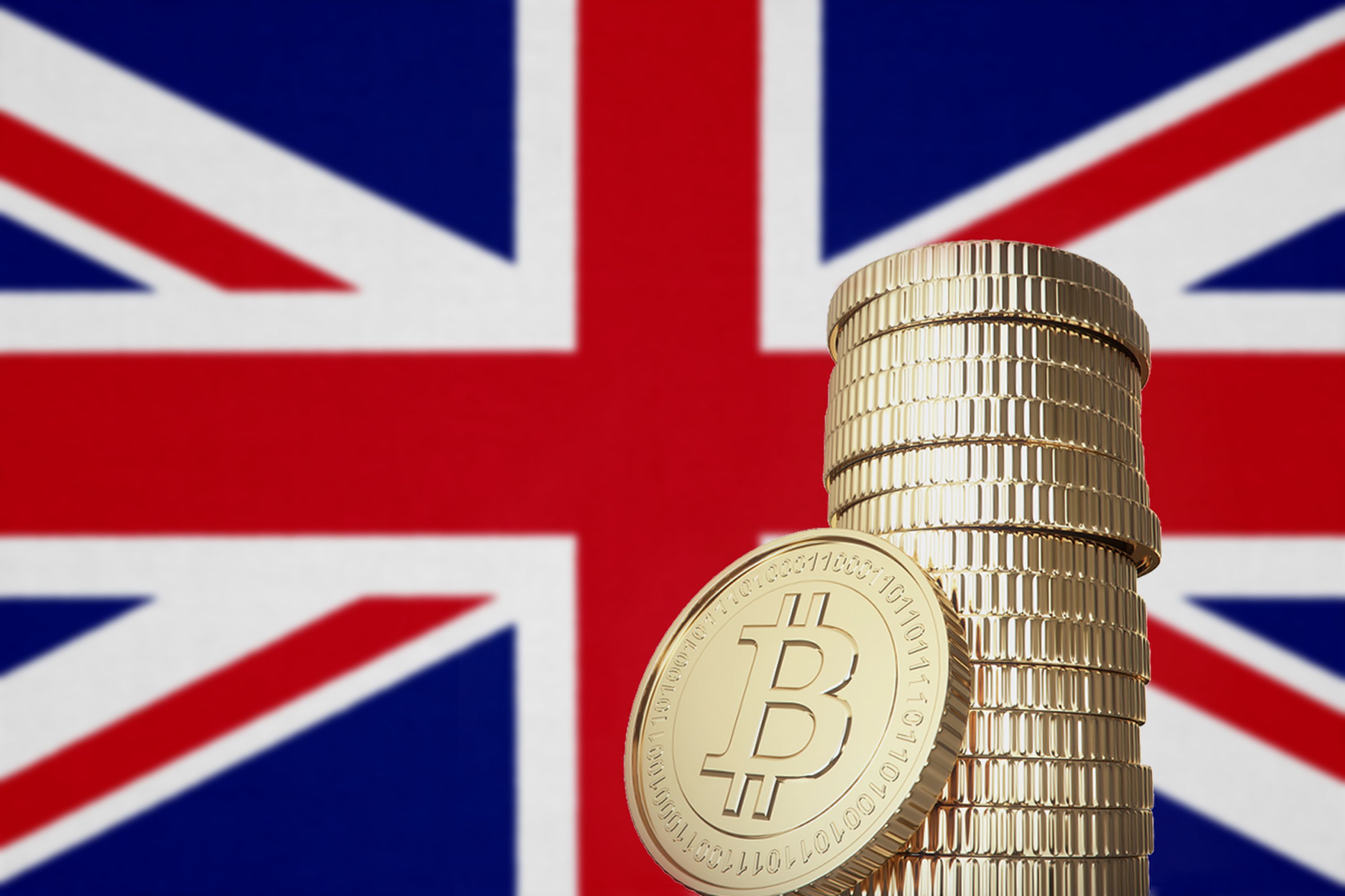 uk cryptocurrency