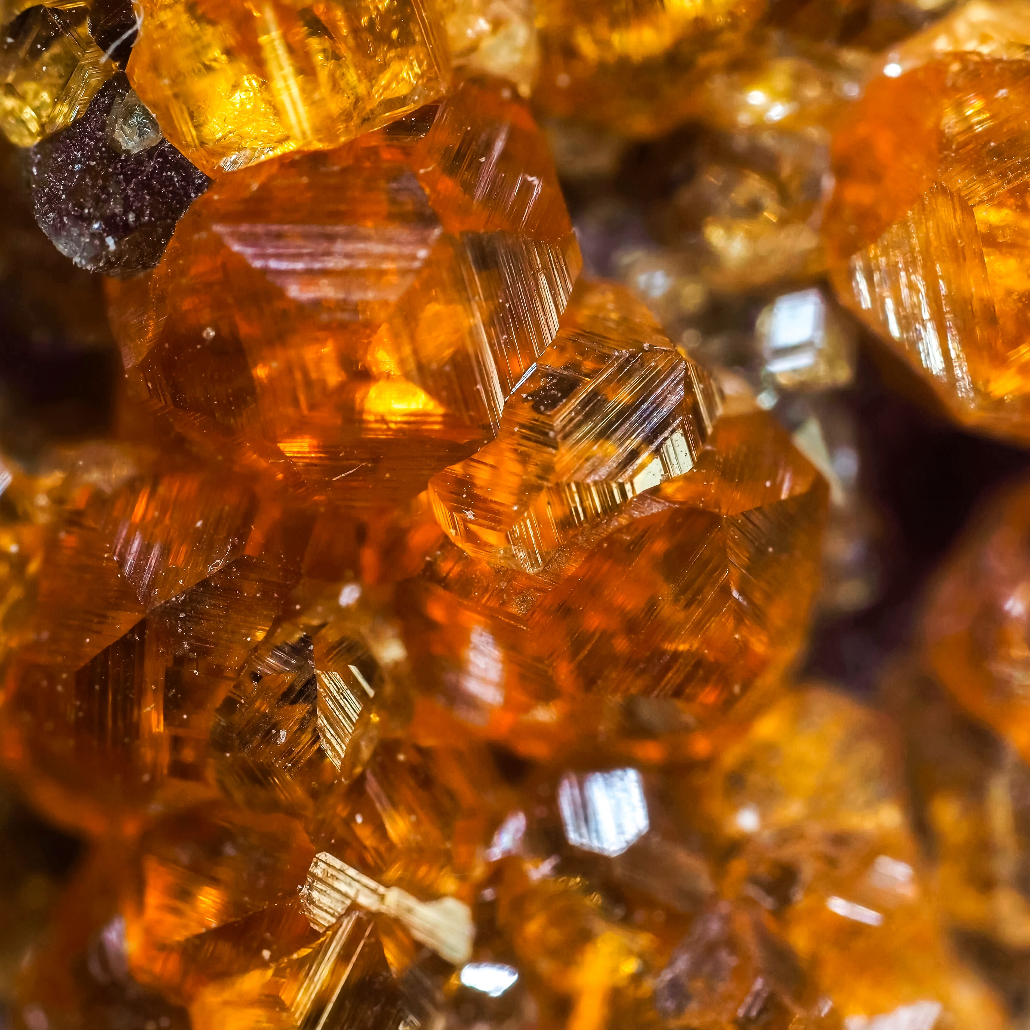 ancient gemstones