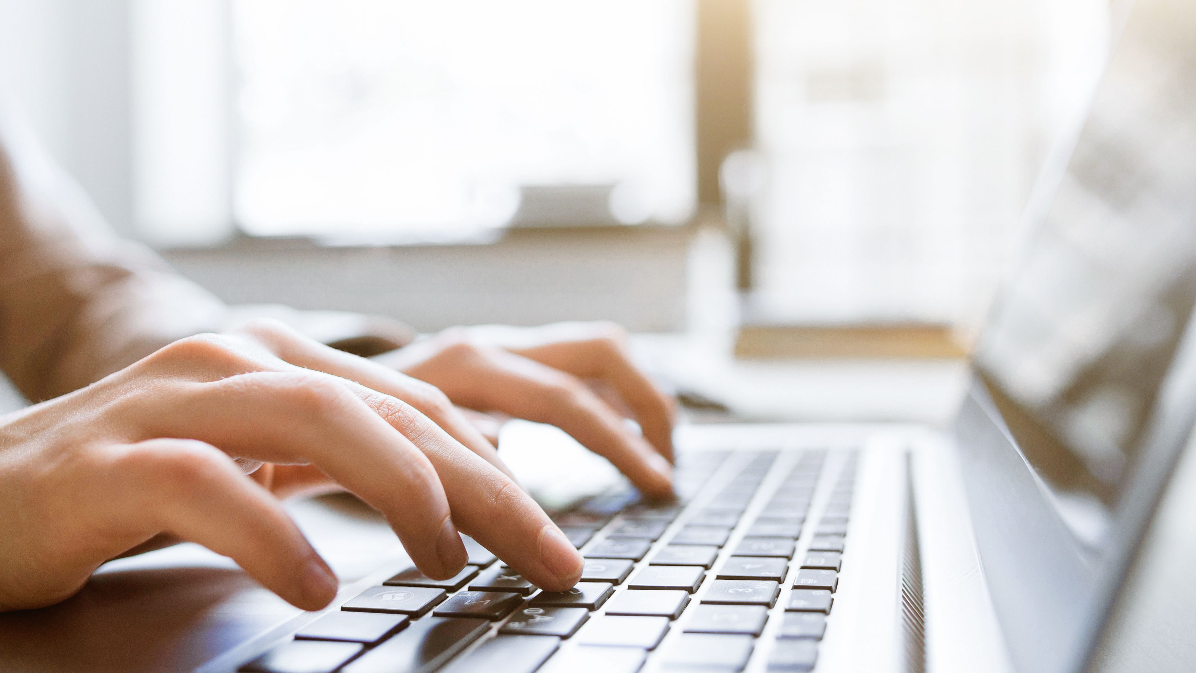 content writing