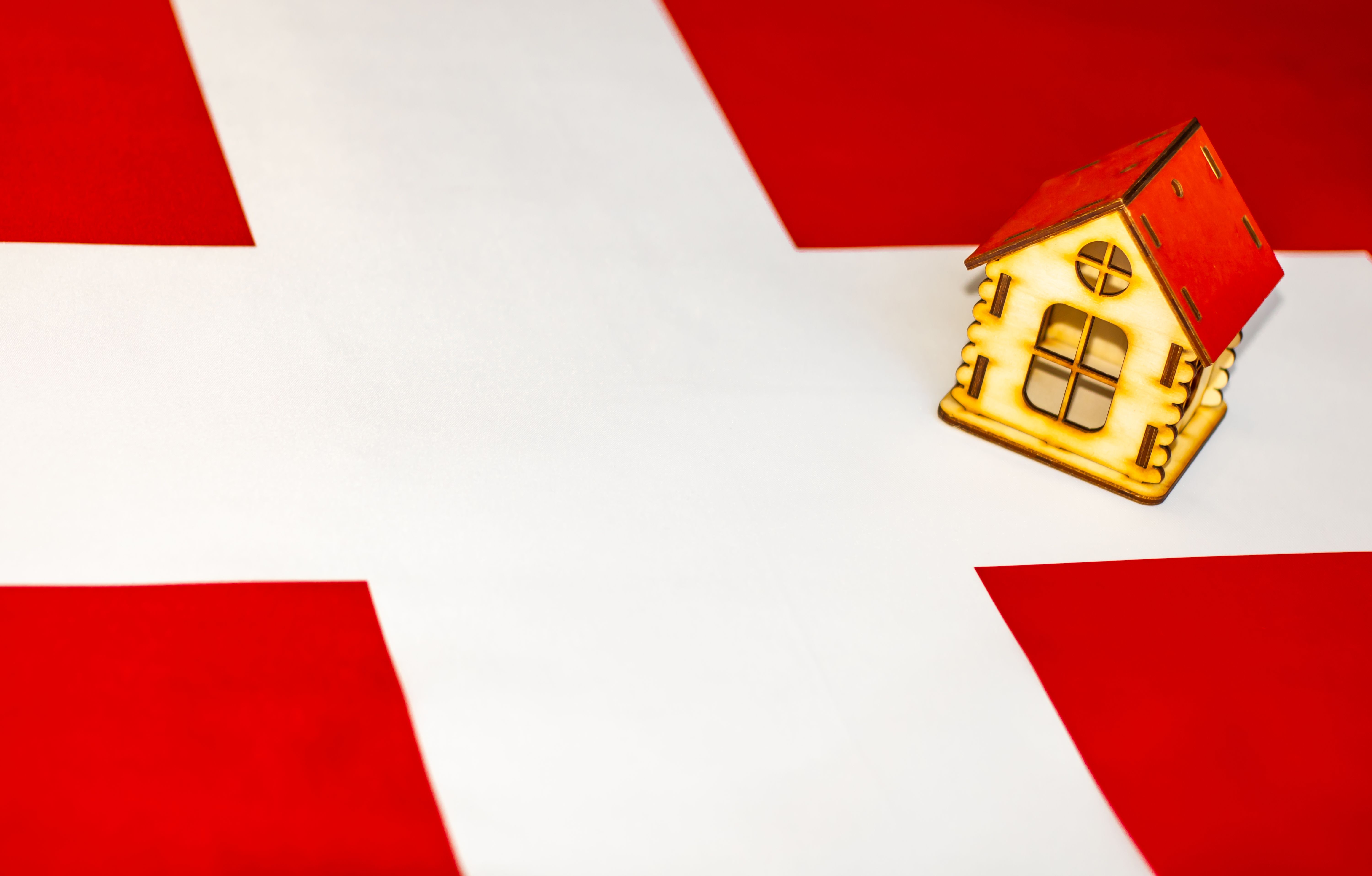 schweizer immobilienmakler