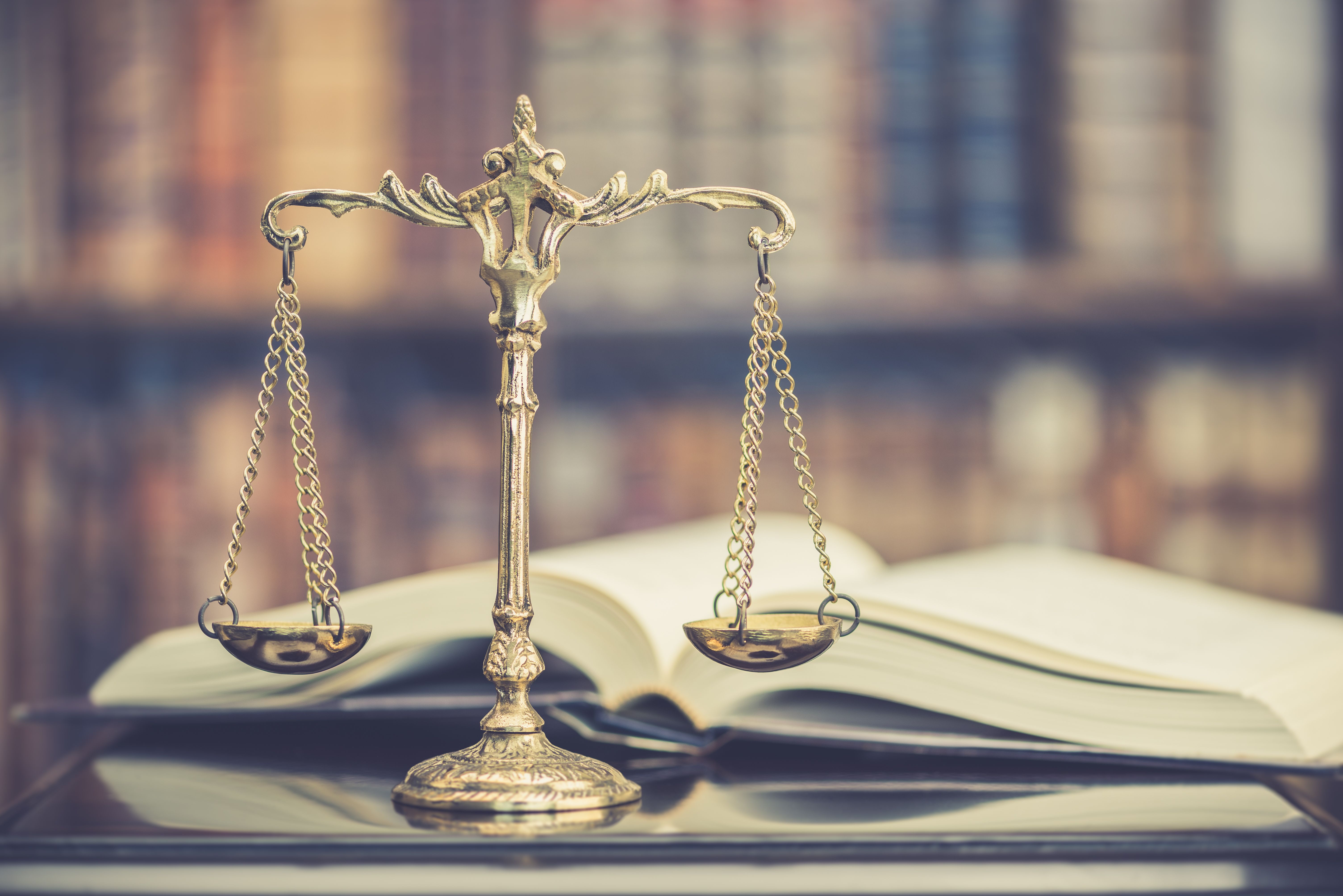 regulatory impact