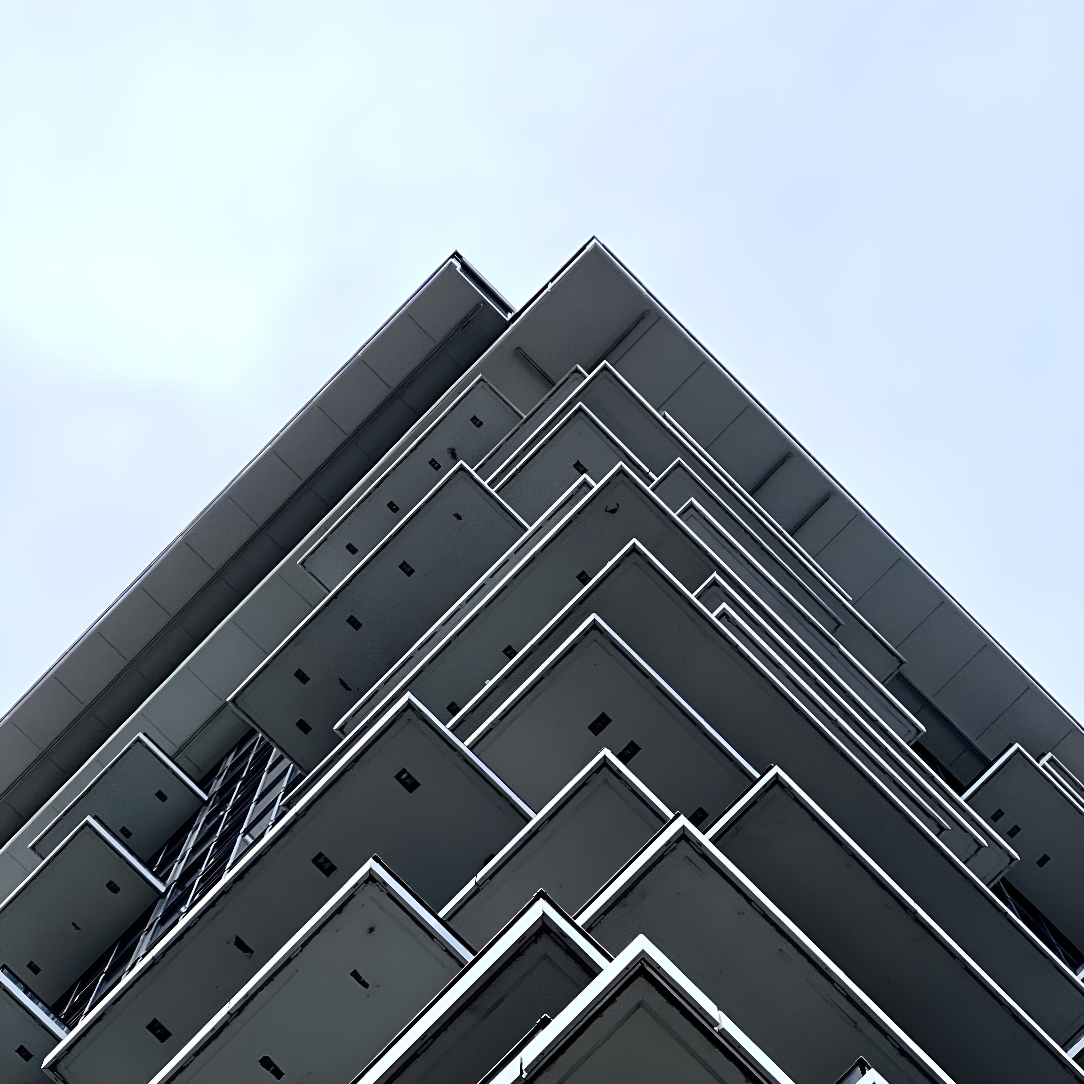 jamstack architecture