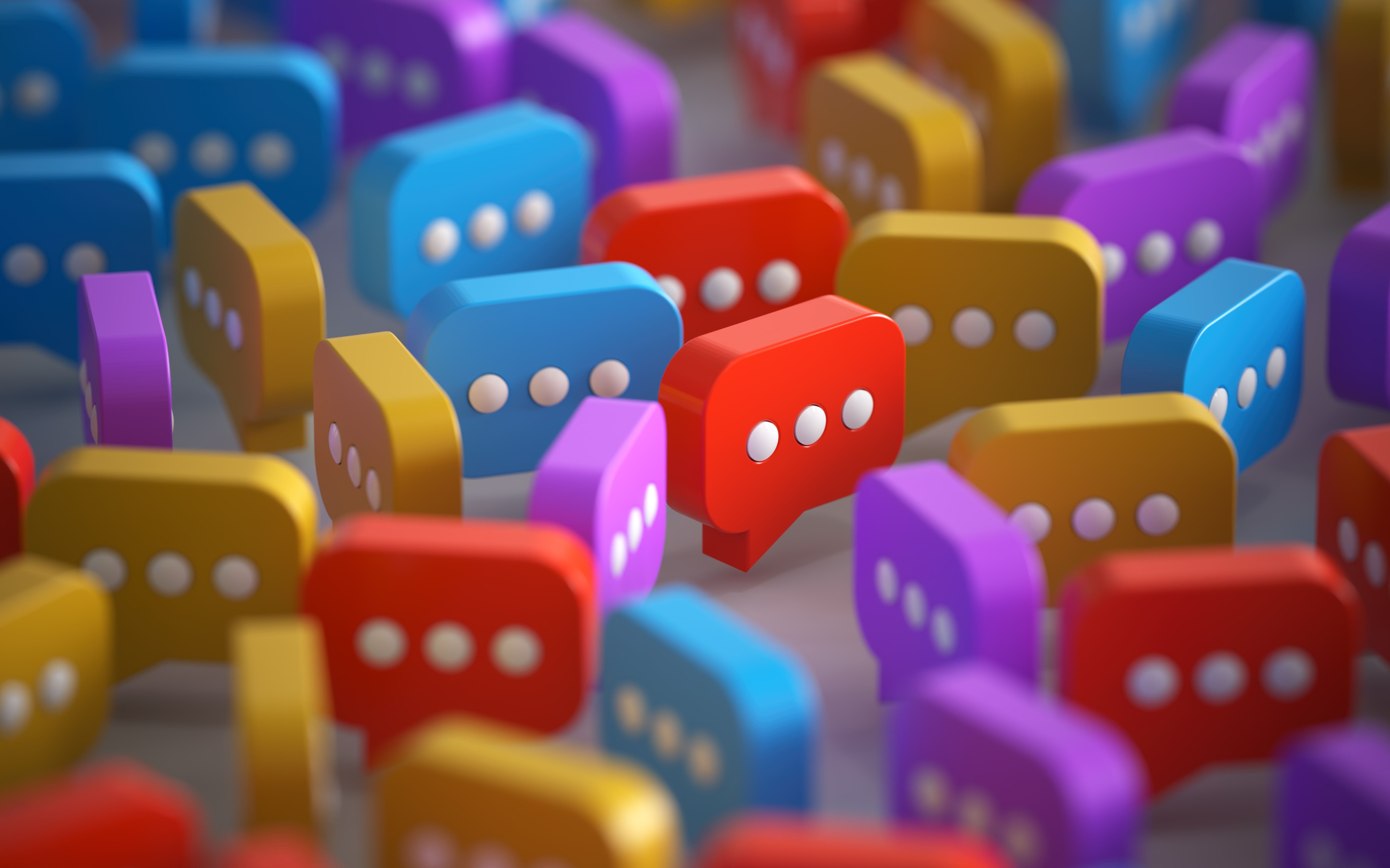 virtual assistant tasks