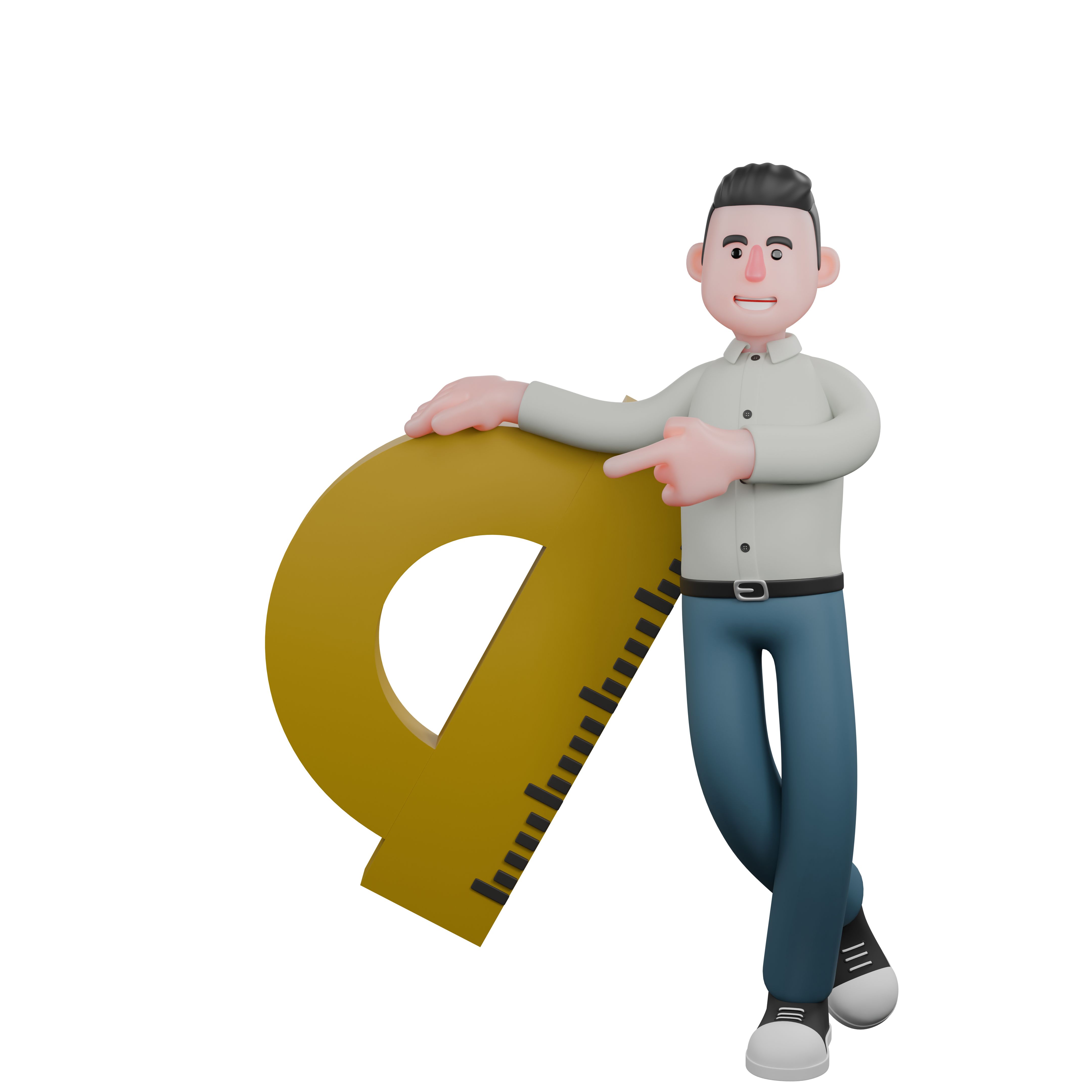 self-publishing tools