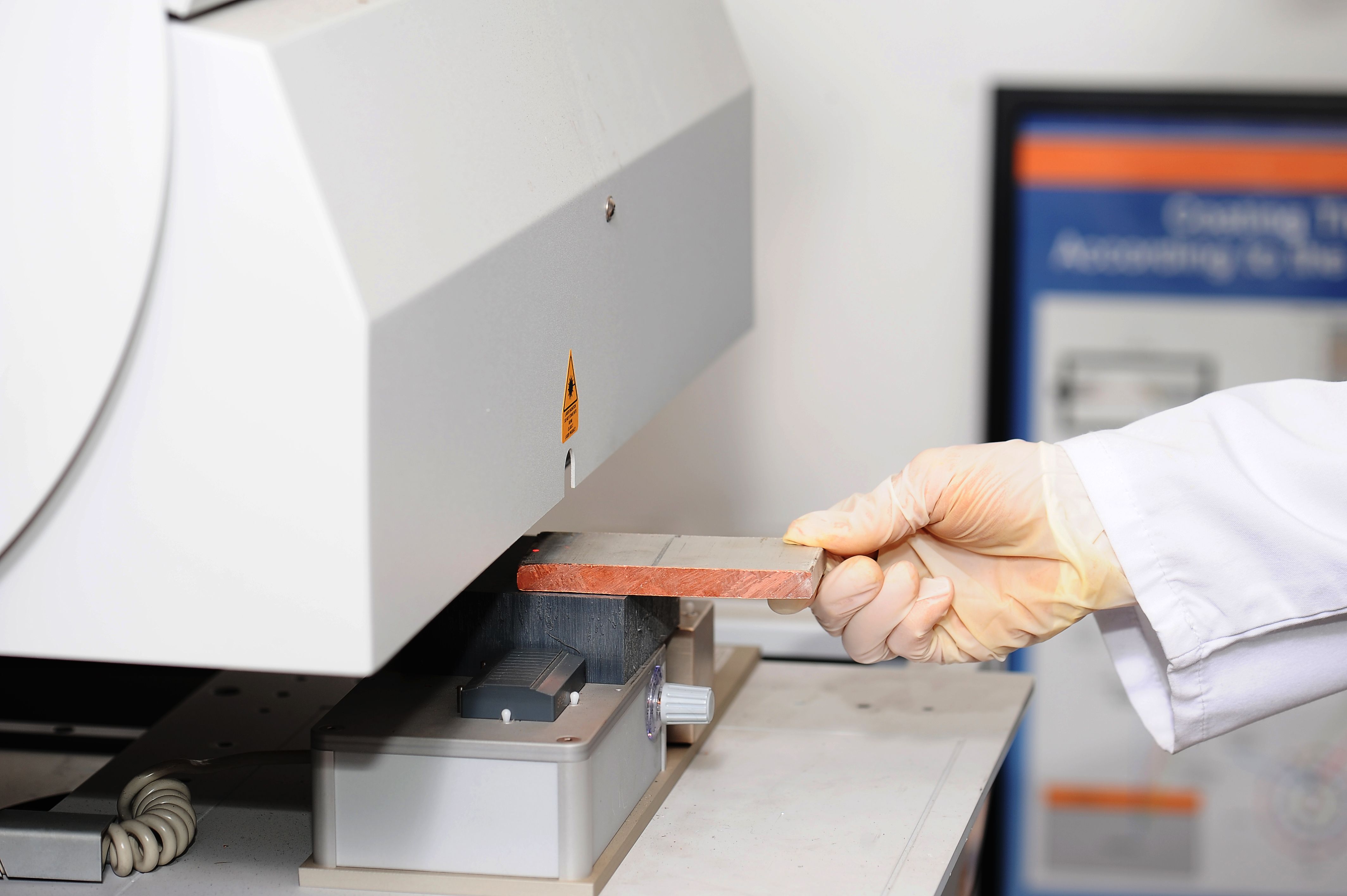 industry specific solutions