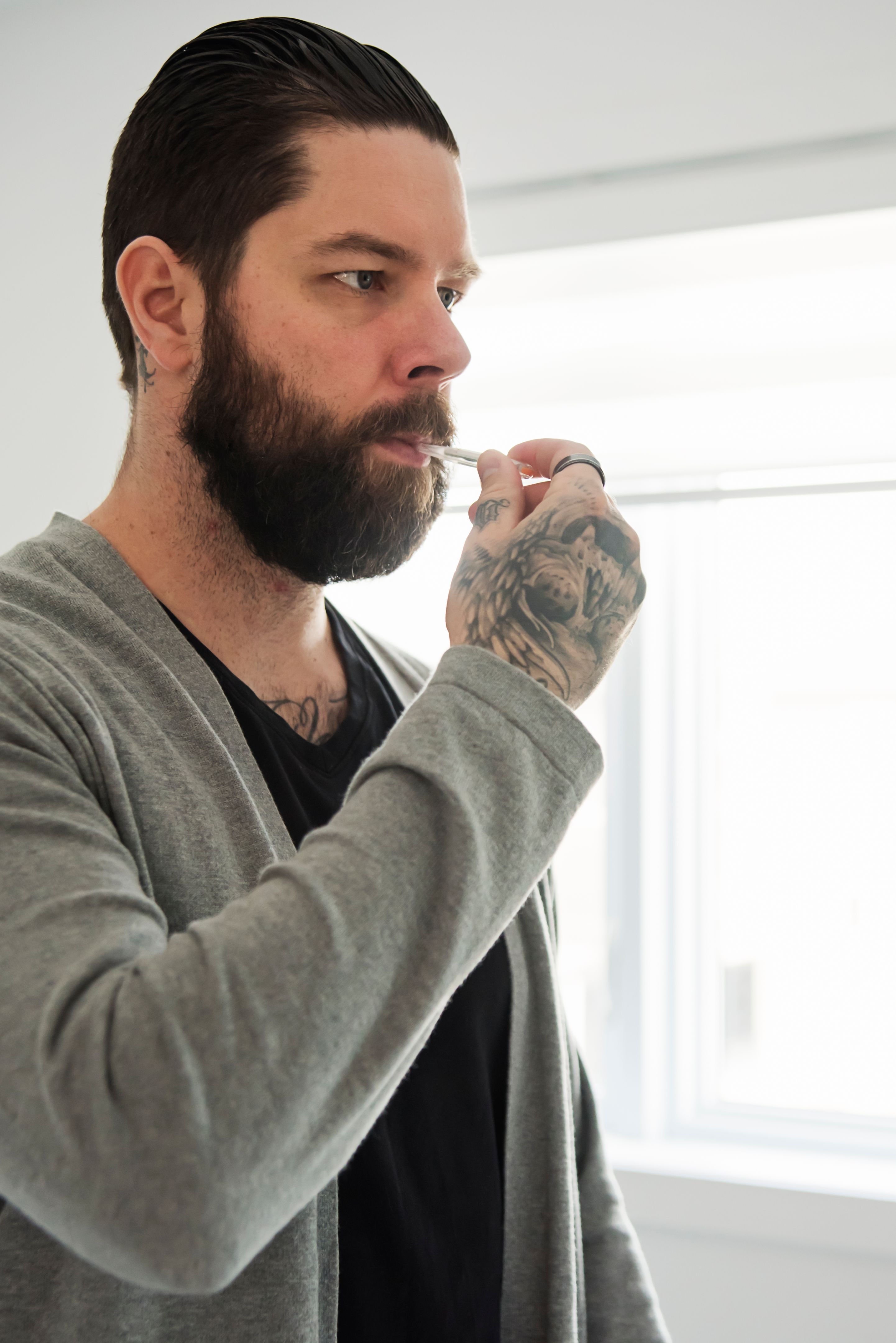 tattoo infection tatuaje evento minimalist tattoo custom tattoo tatuaje estrellas mejor estudio tatuajes sevilla numero uno best tattoo shop sevilla fineline dotwork traditional linea fina realismo tradicional urbe tattoo minitatu tattoo infection tatuaje evento minimalist tattoo custom tattoo tatuaje estrellas mejor estudio tatuajes sevilla numero uno best tattoo shop sevilla fineline dotwork traditional linea fina realismo tradicional urbe tattoo minitatu