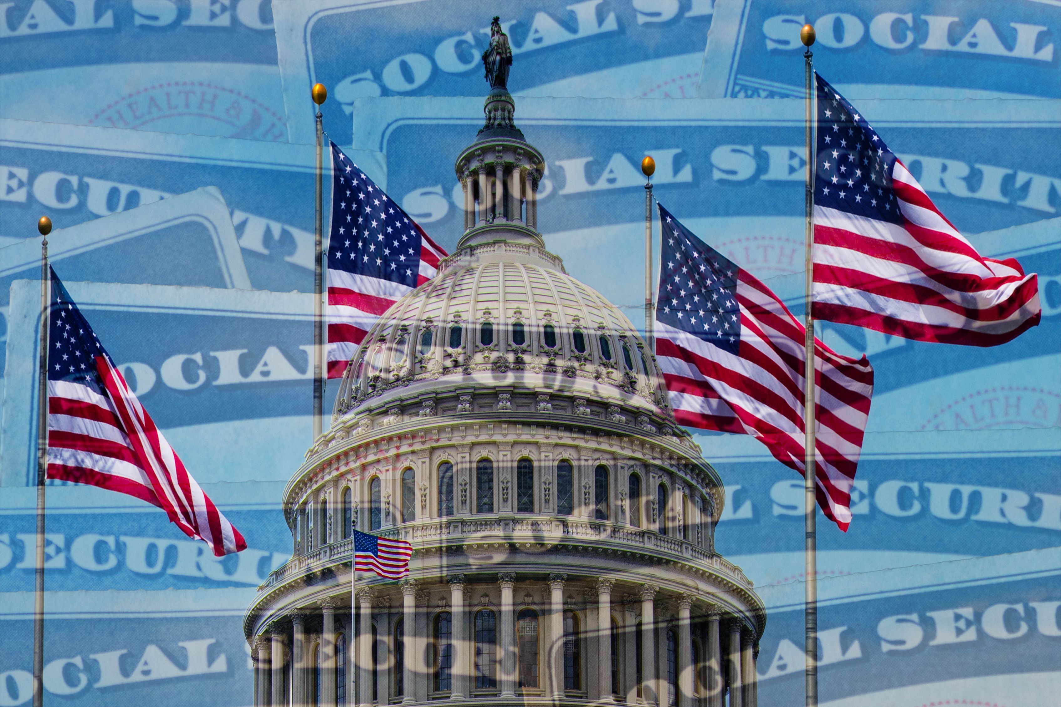 beneficiary planning