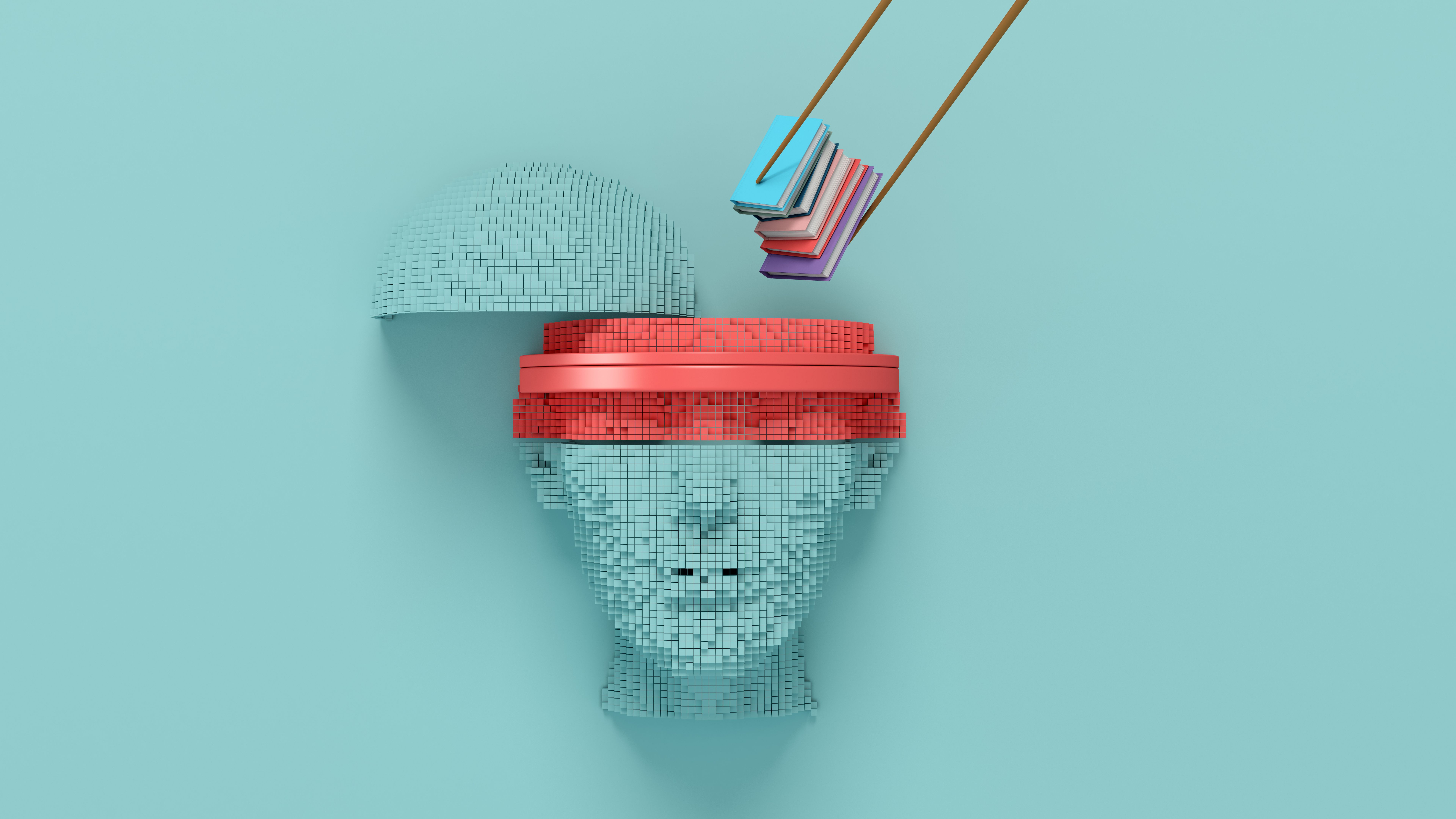 artificial intelligence books