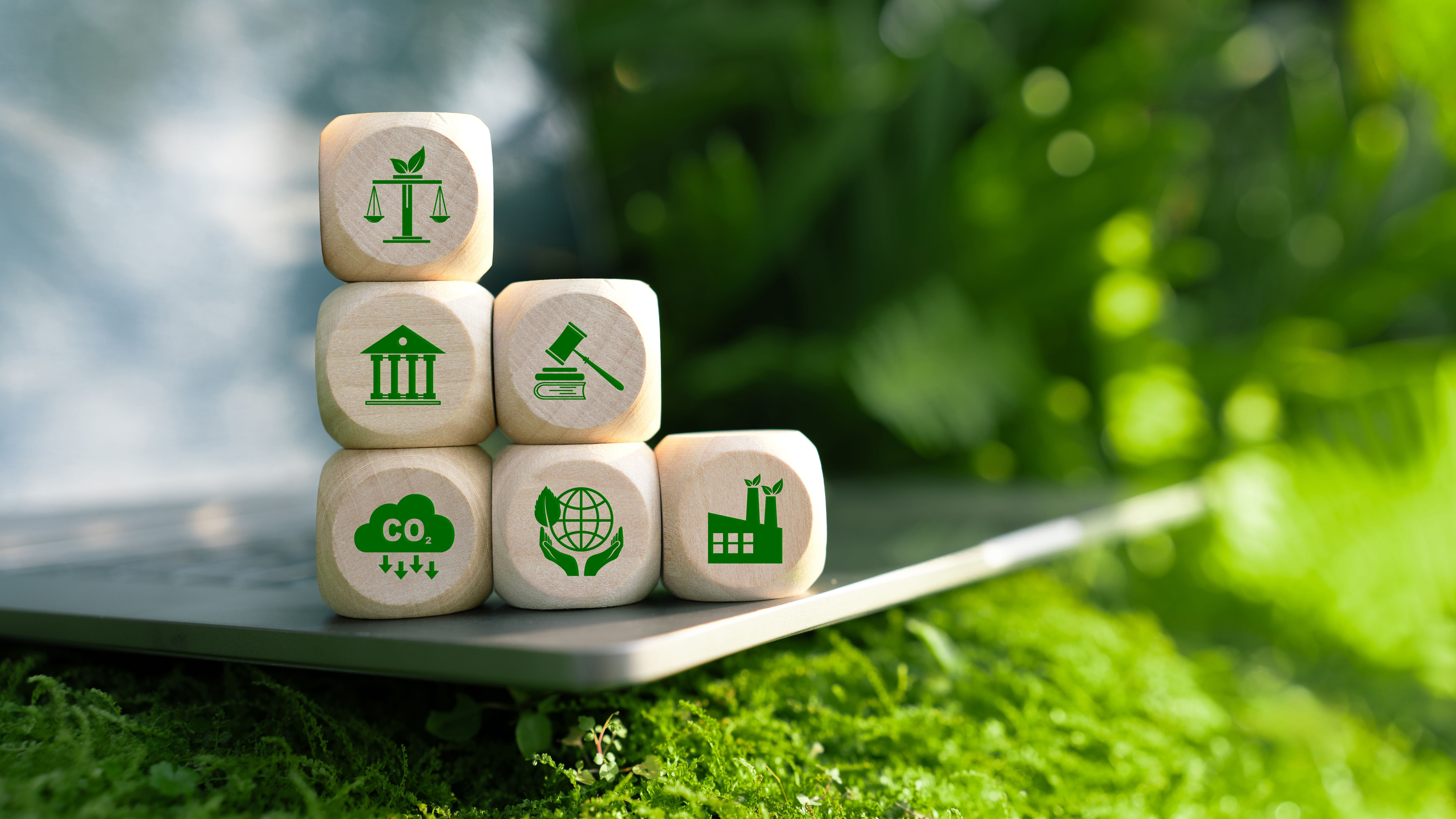 corporate responsibility