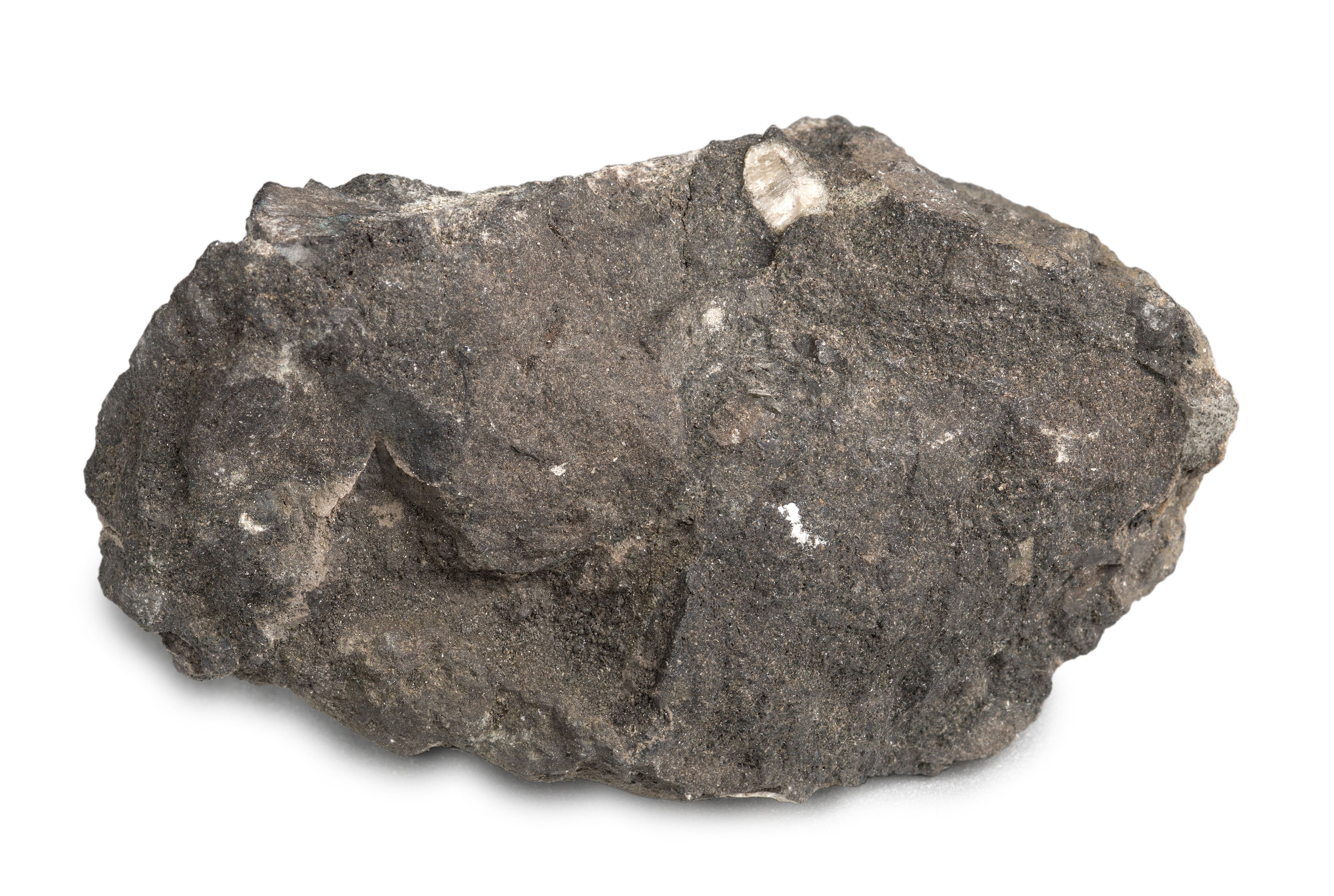 rock phosphate