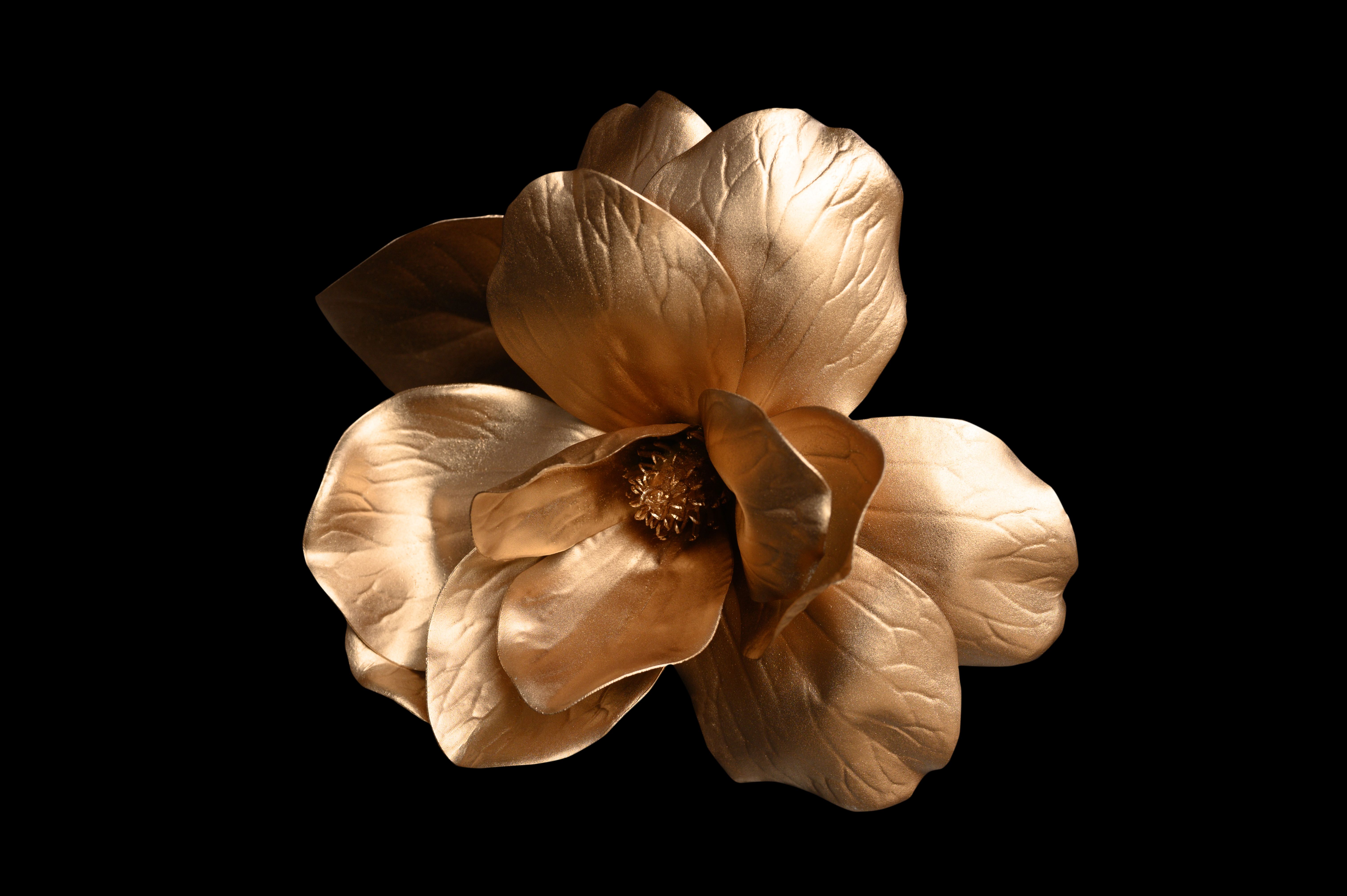 golden rose