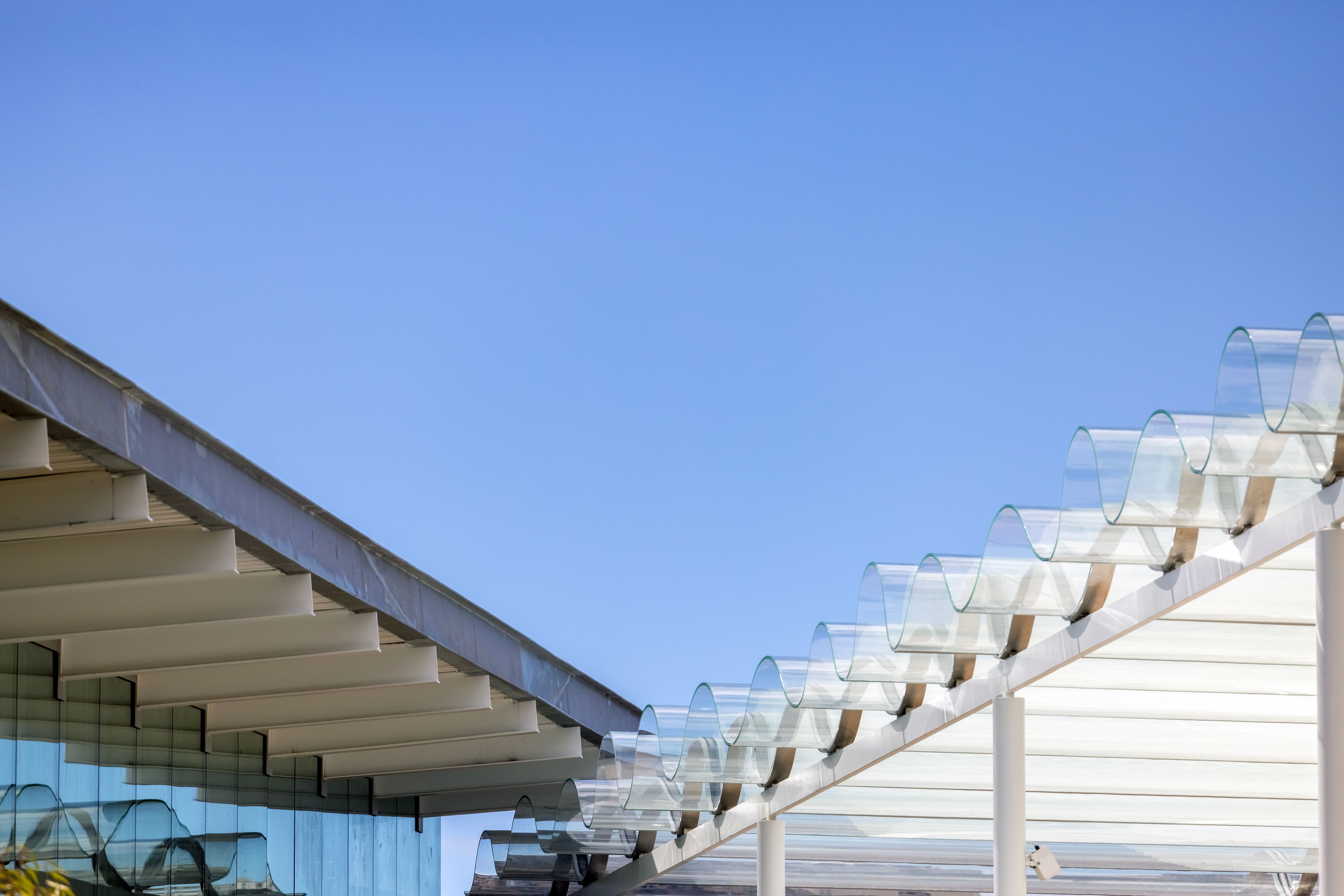 plexiglas vs polycarbonate