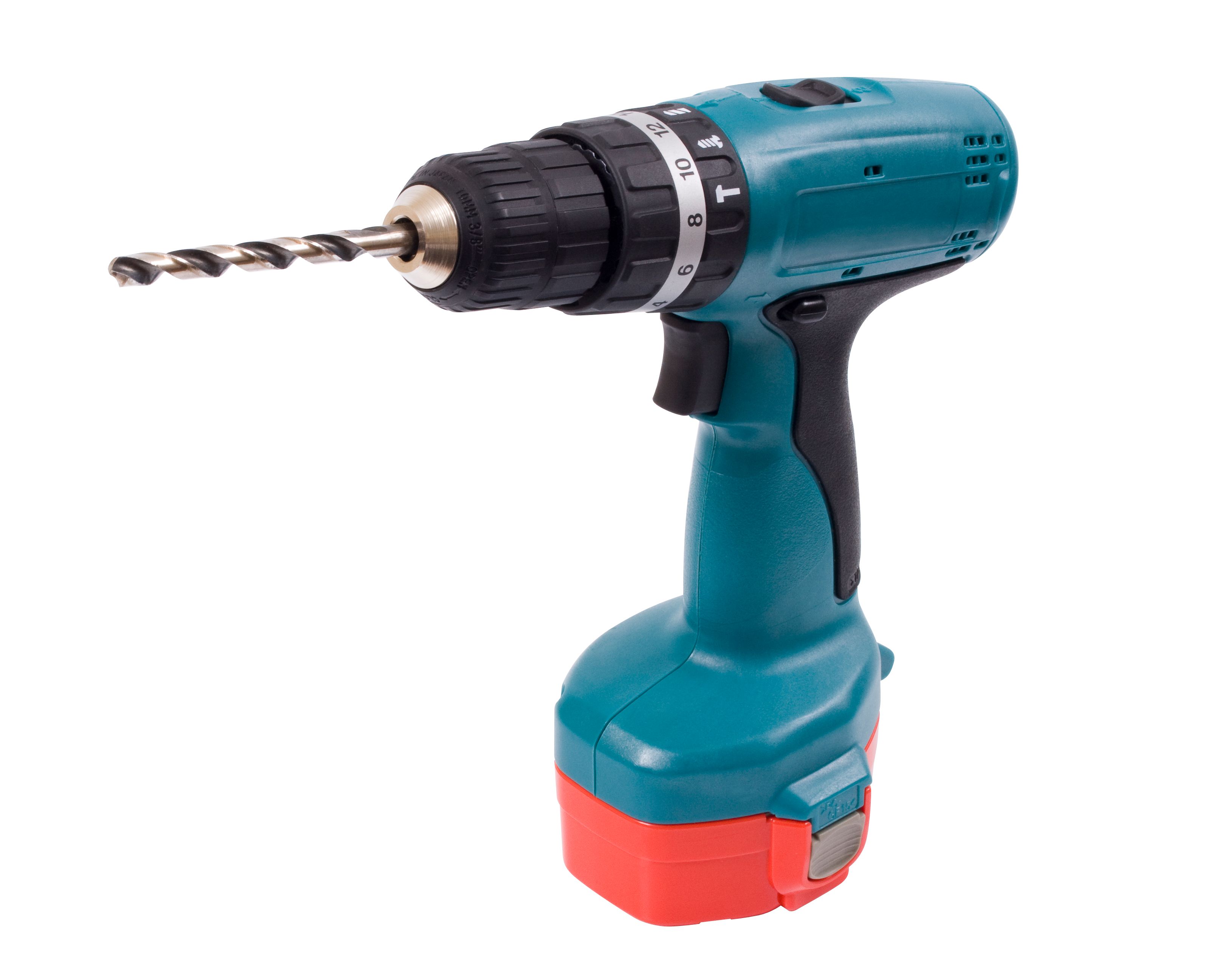 makita power tools
