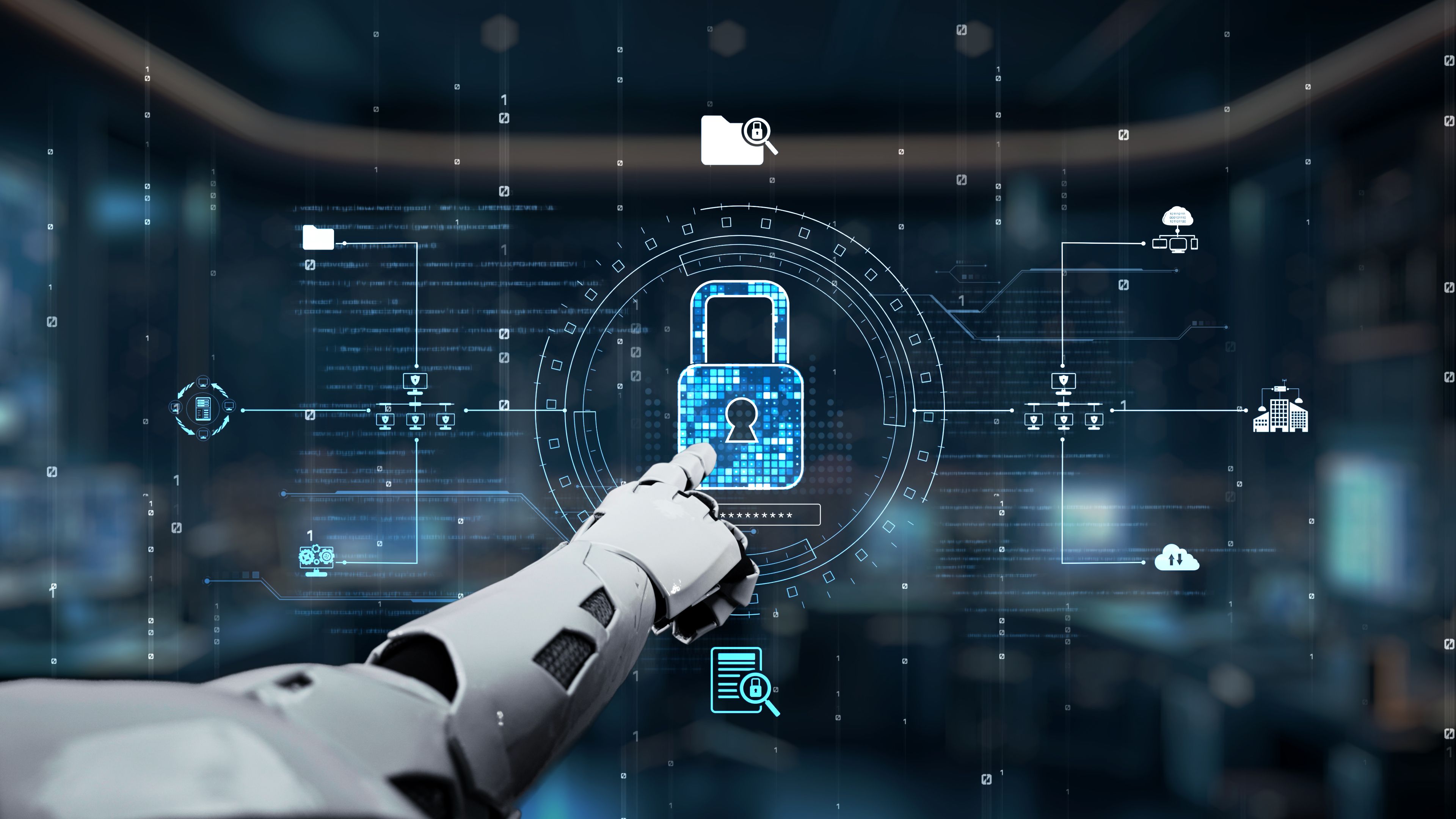 cybersecurity tools