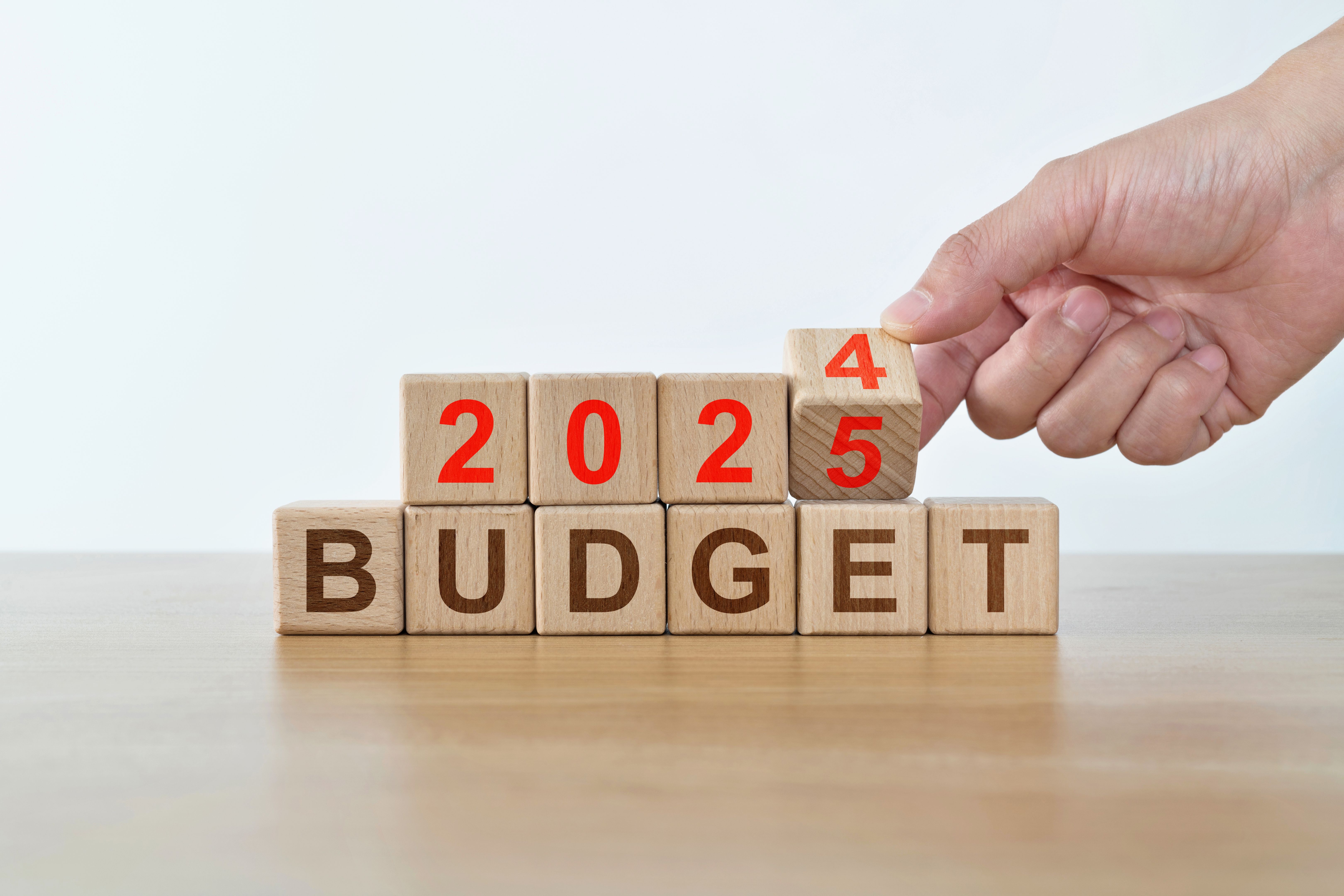 budget friendly services