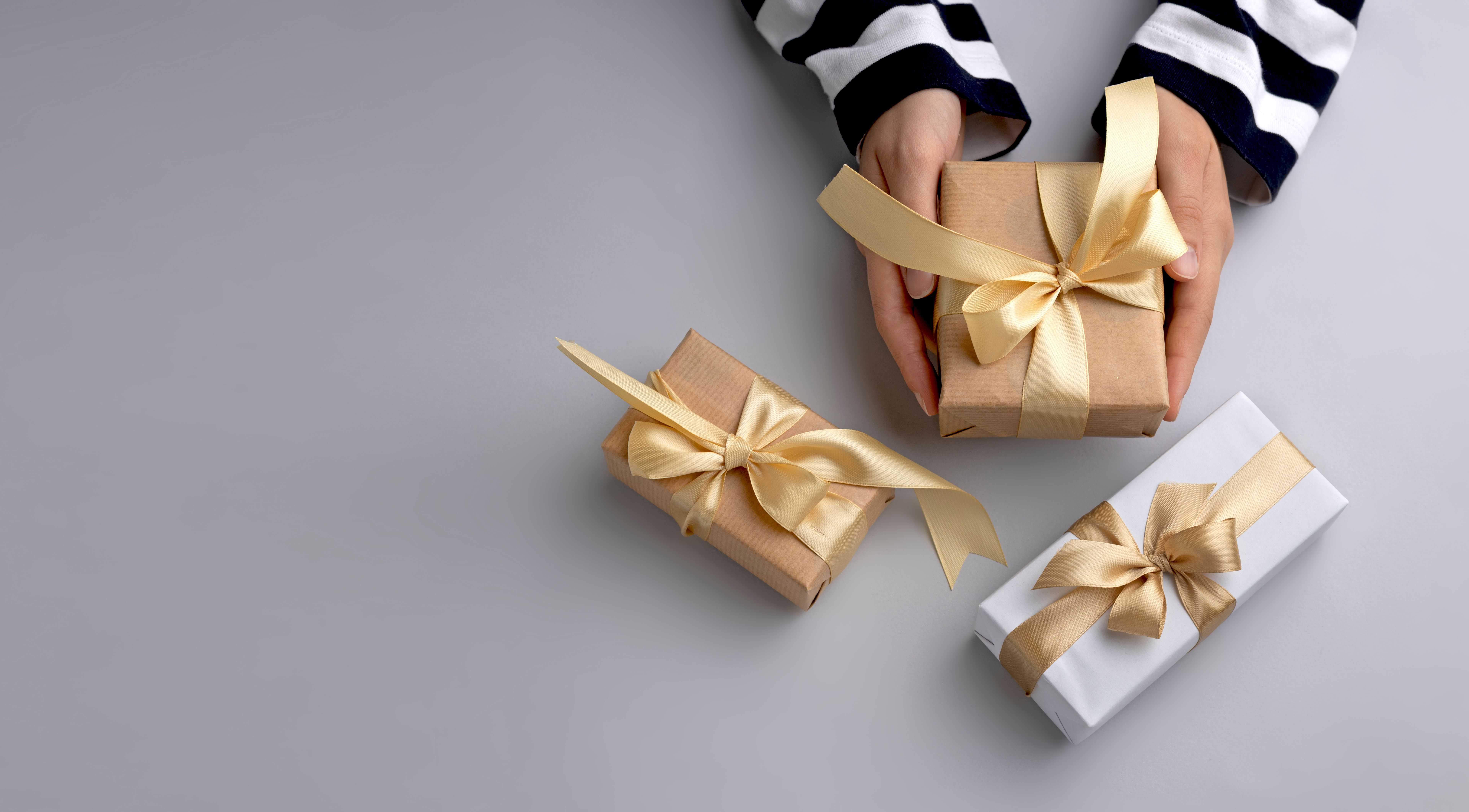 innovative gift ideas