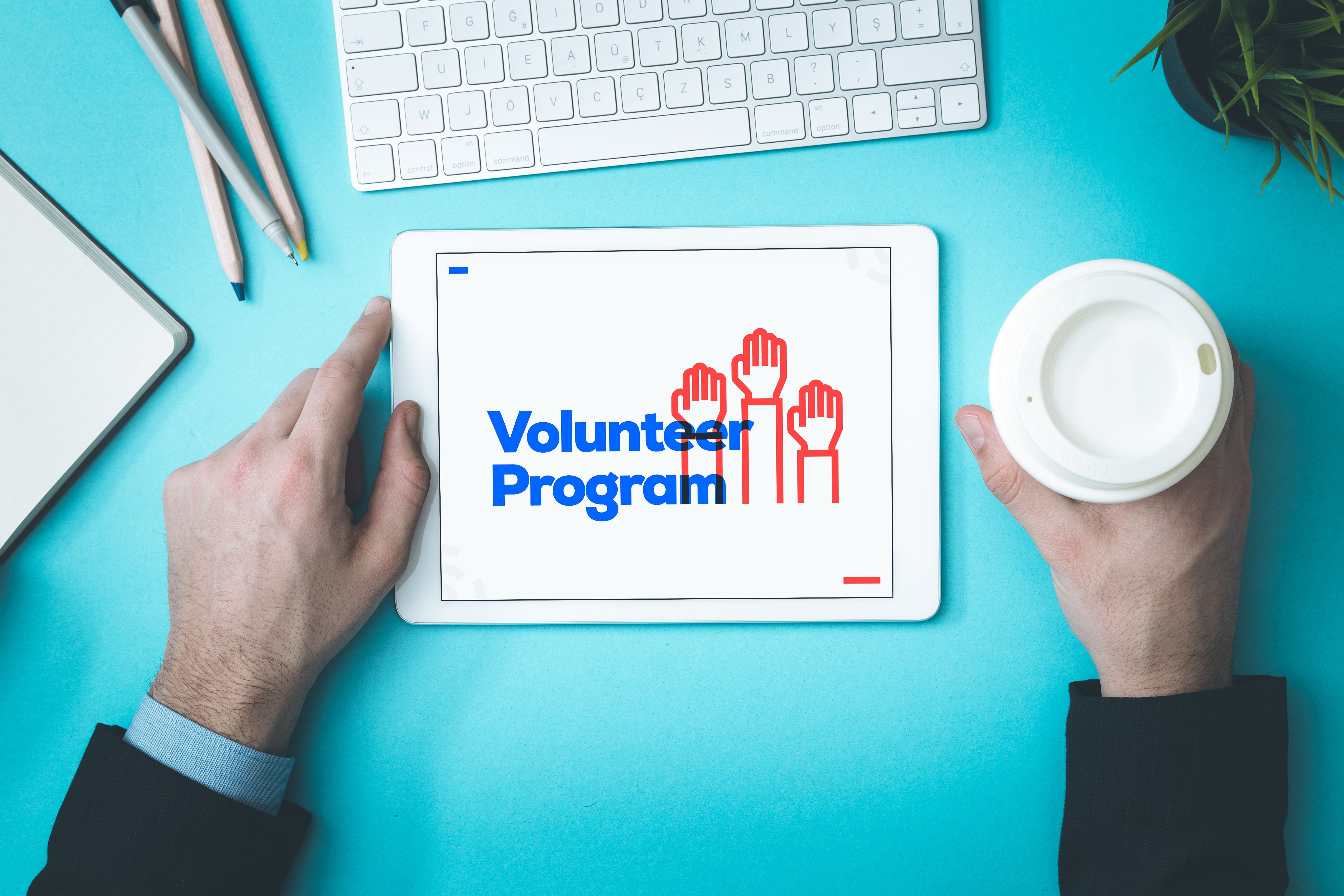 educational benefits