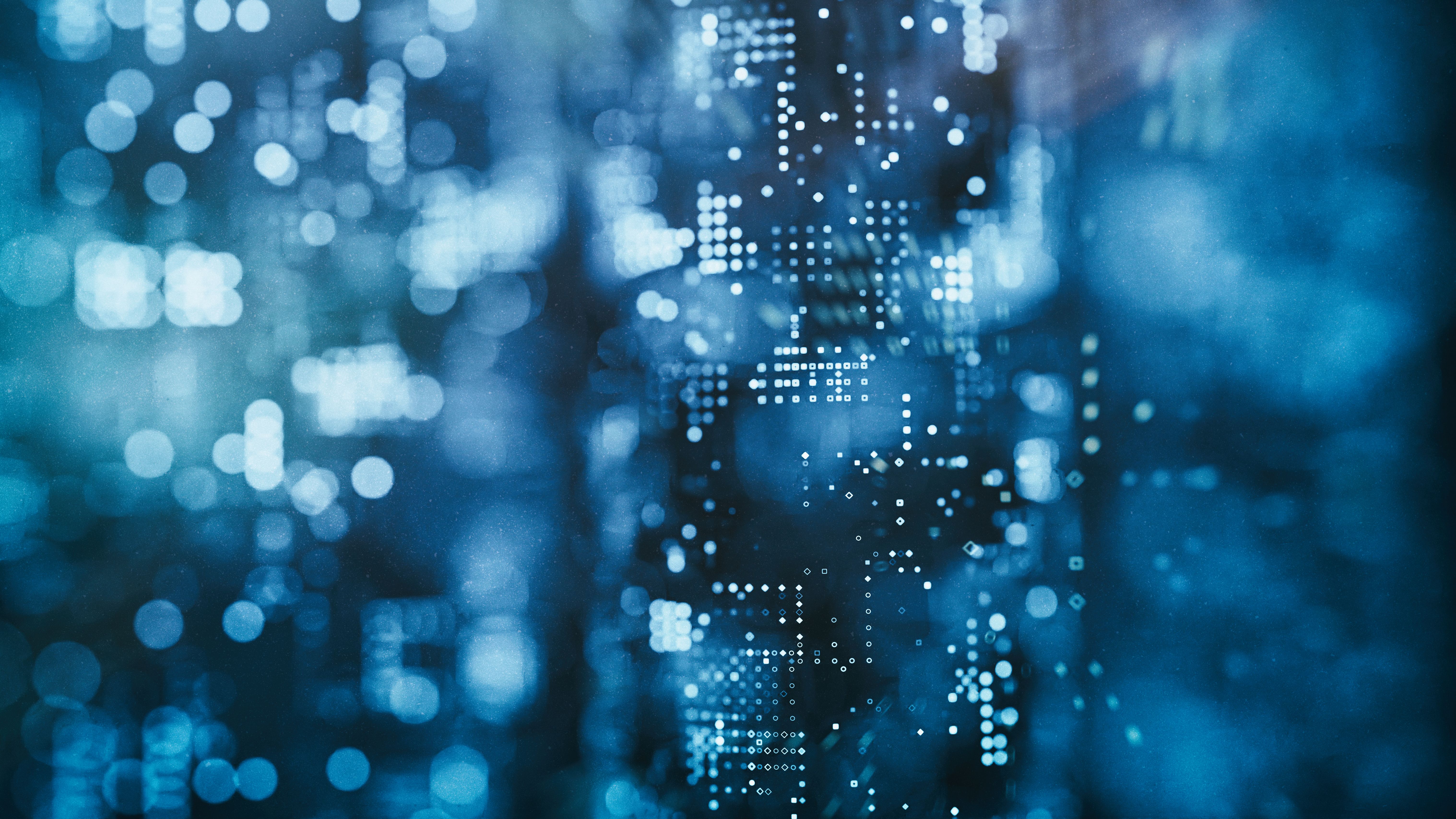 artificial intelligence education