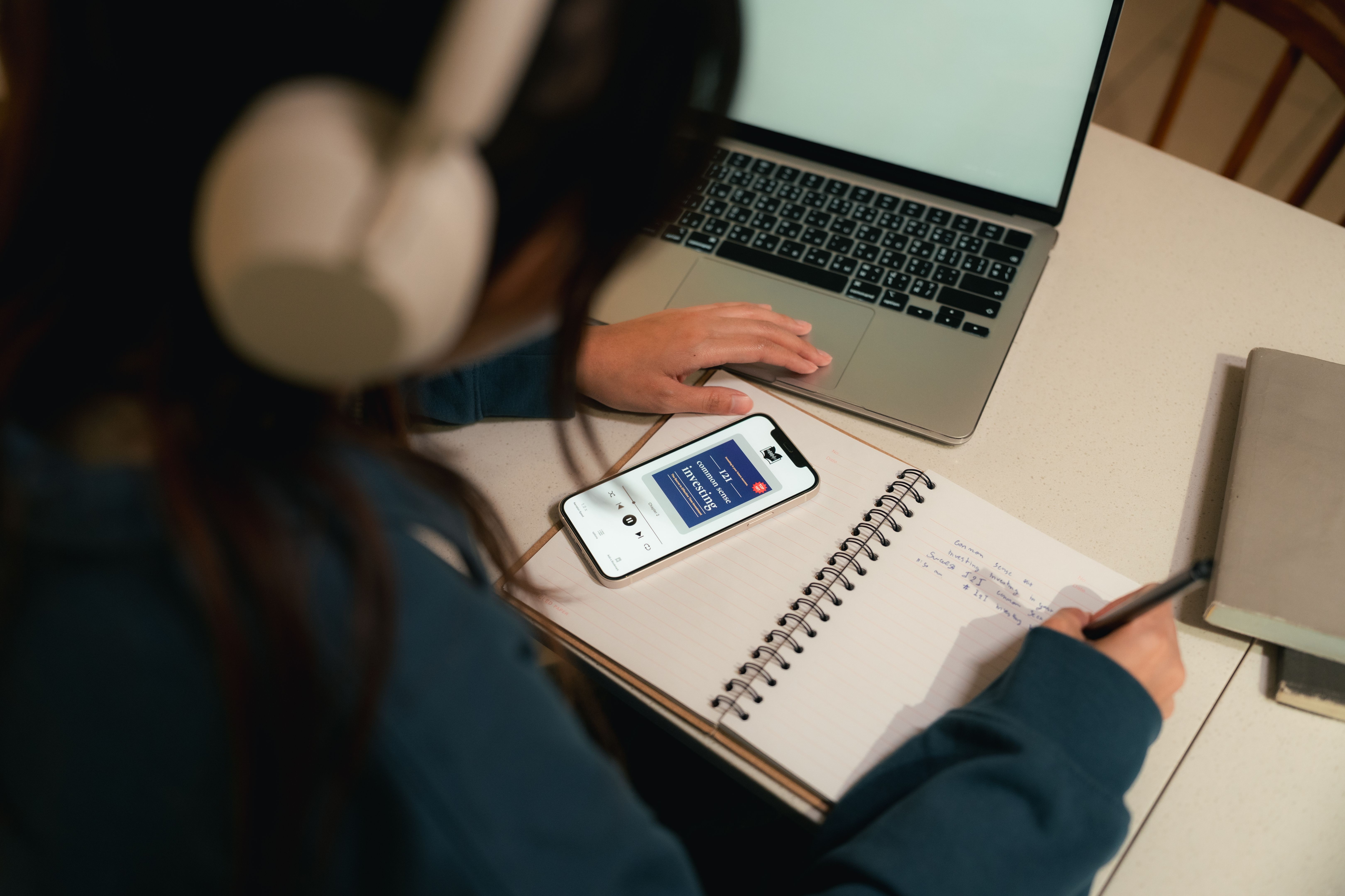 online learning tools